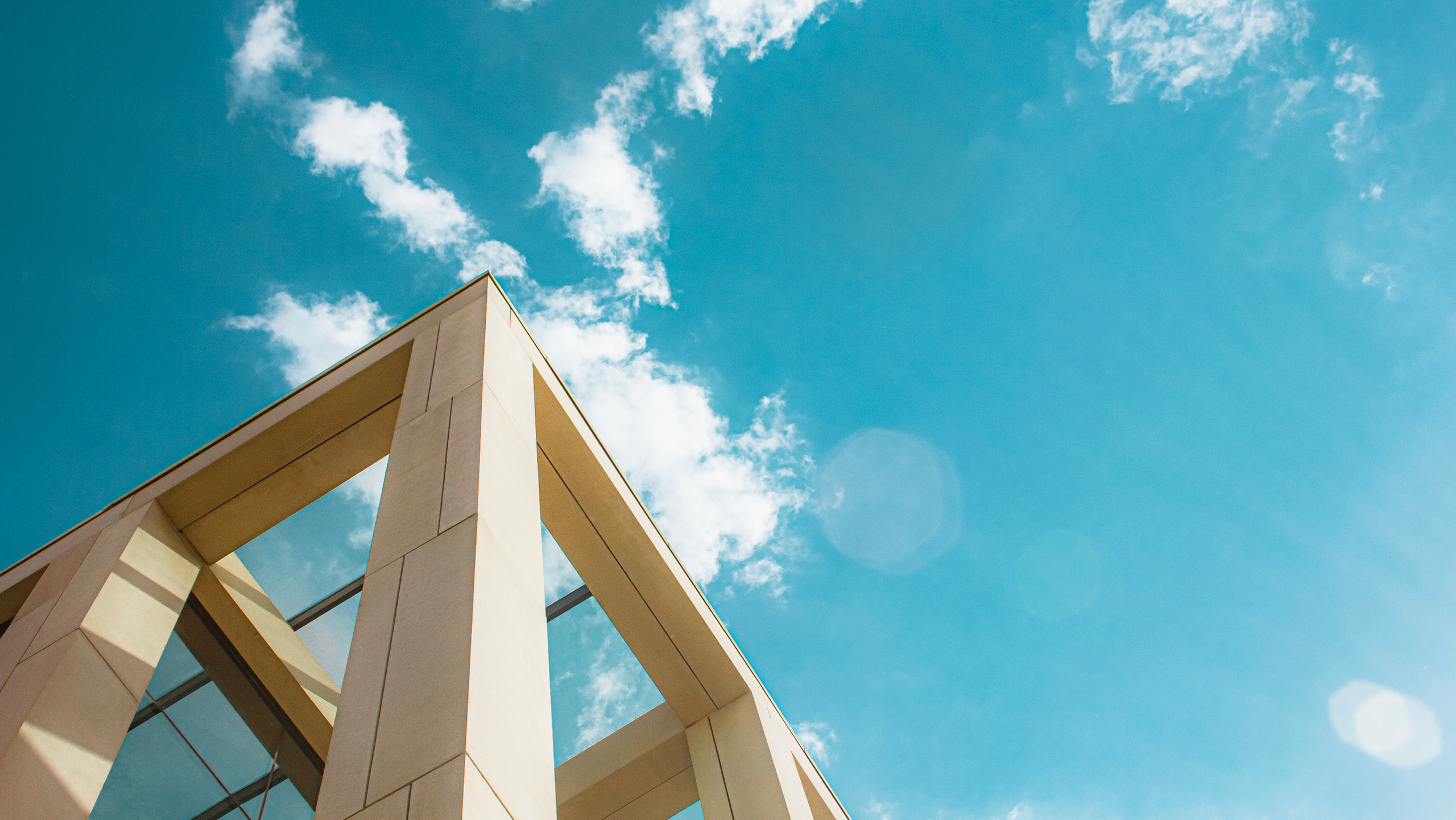 Город и архитектура. Фотограф и видеограф DOSERZH (Добрин Сергей) в городе Москва и МО