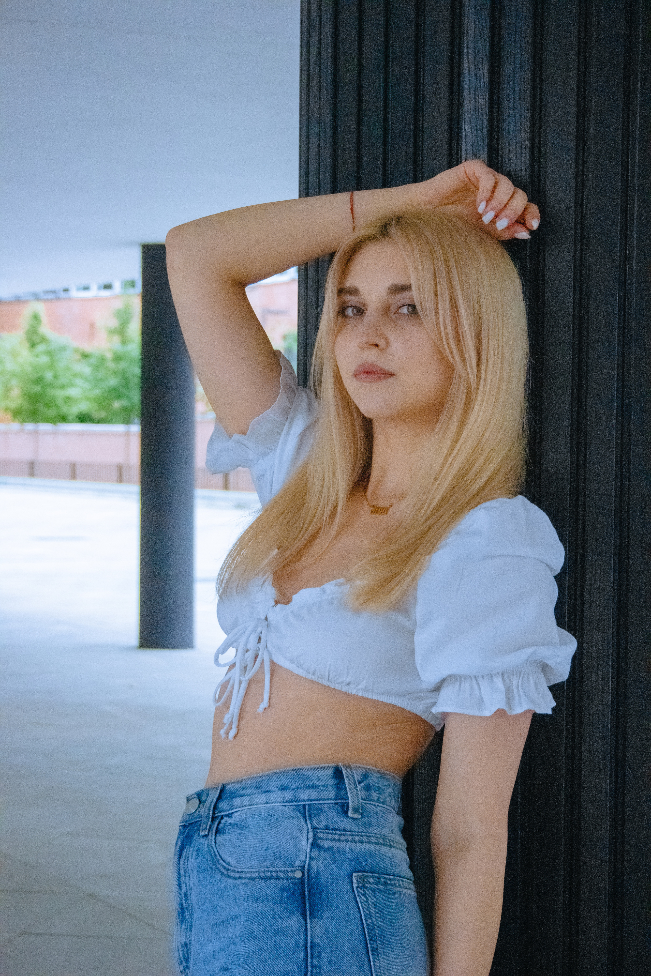 Екатерина. Фотограф и видеограф DOSERZH (Добрин Сергей) в городе Москва и МО