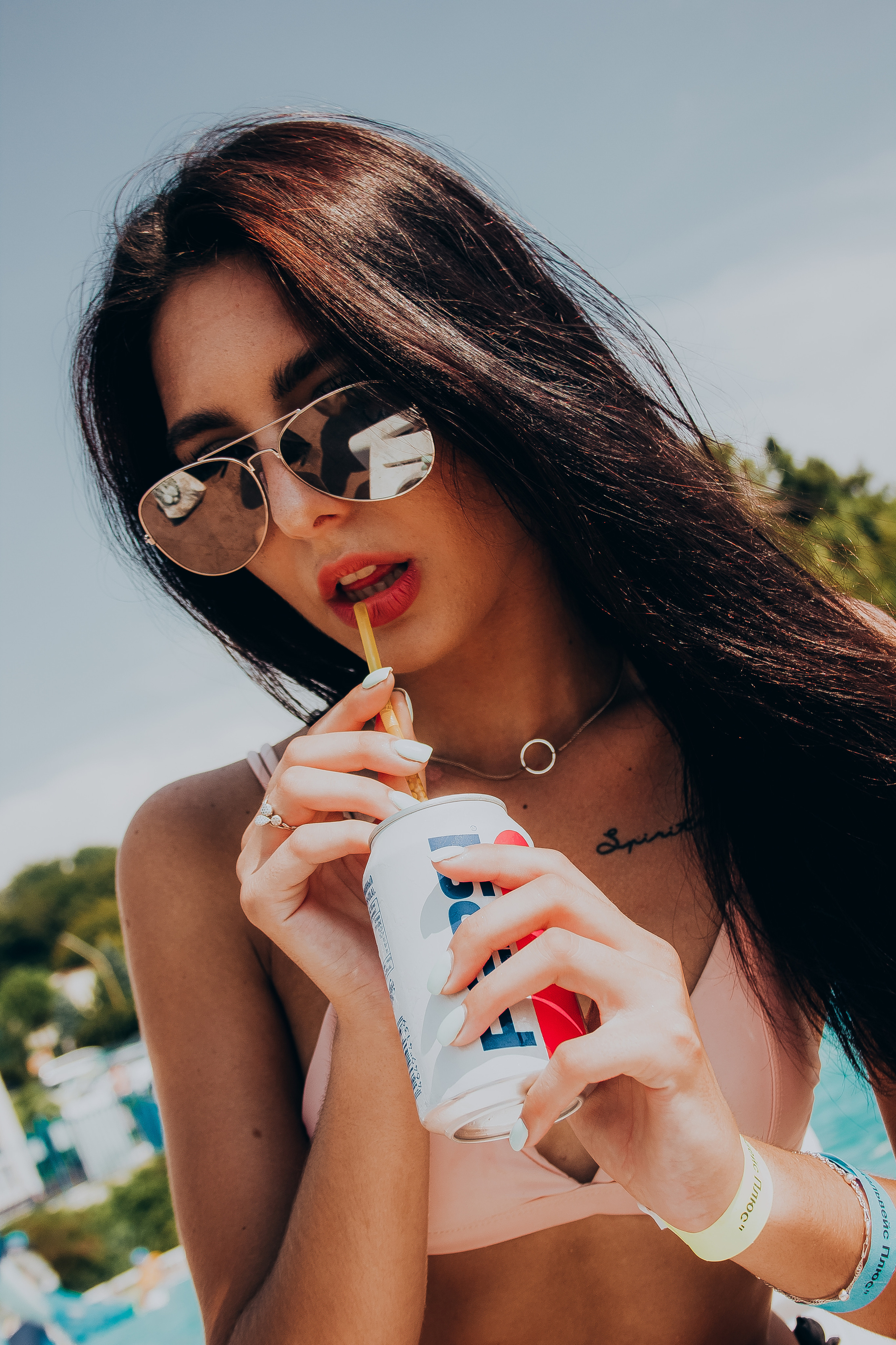 И еще…. Фотограф и видеограф DOSERZH (Добрин Сергей) в городе Москва и МО