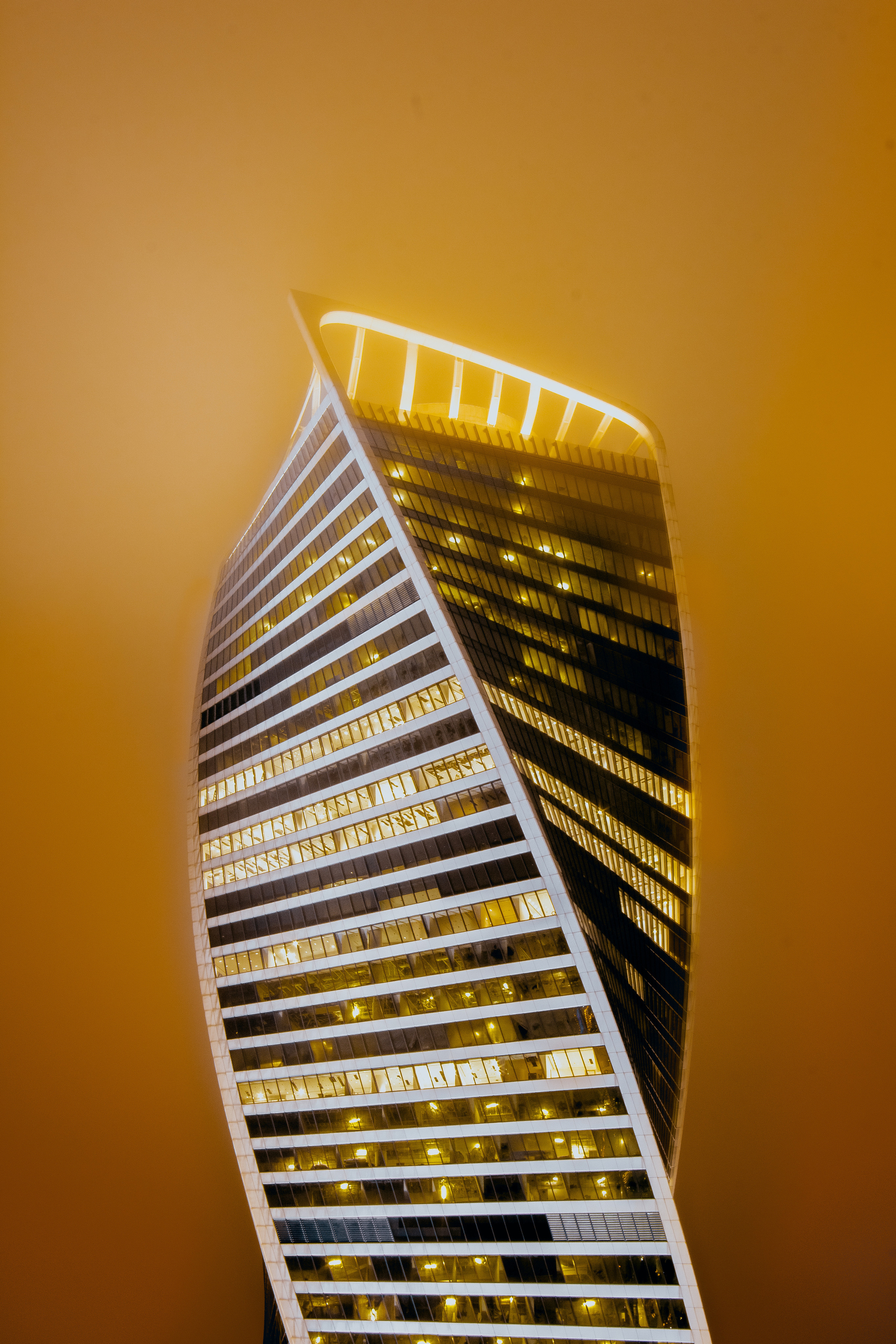 Город и архитектура. Фотограф и видеограф DOSERZH (Добрин Сергей) в городе Москва и МО