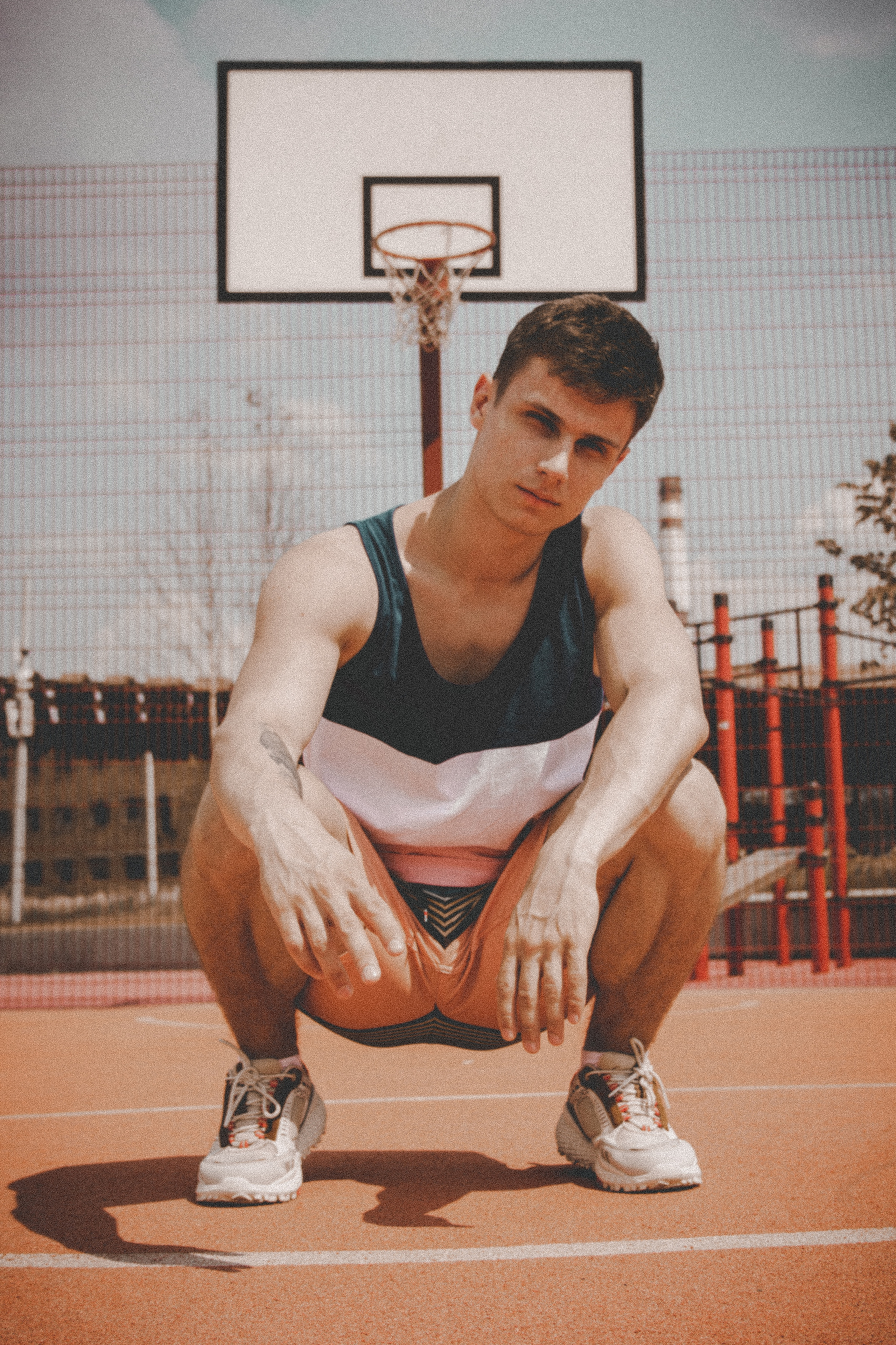 Владислав. Фотограф и видеограф DOSERZH (Добрин Сергей) в городе Москва и МО