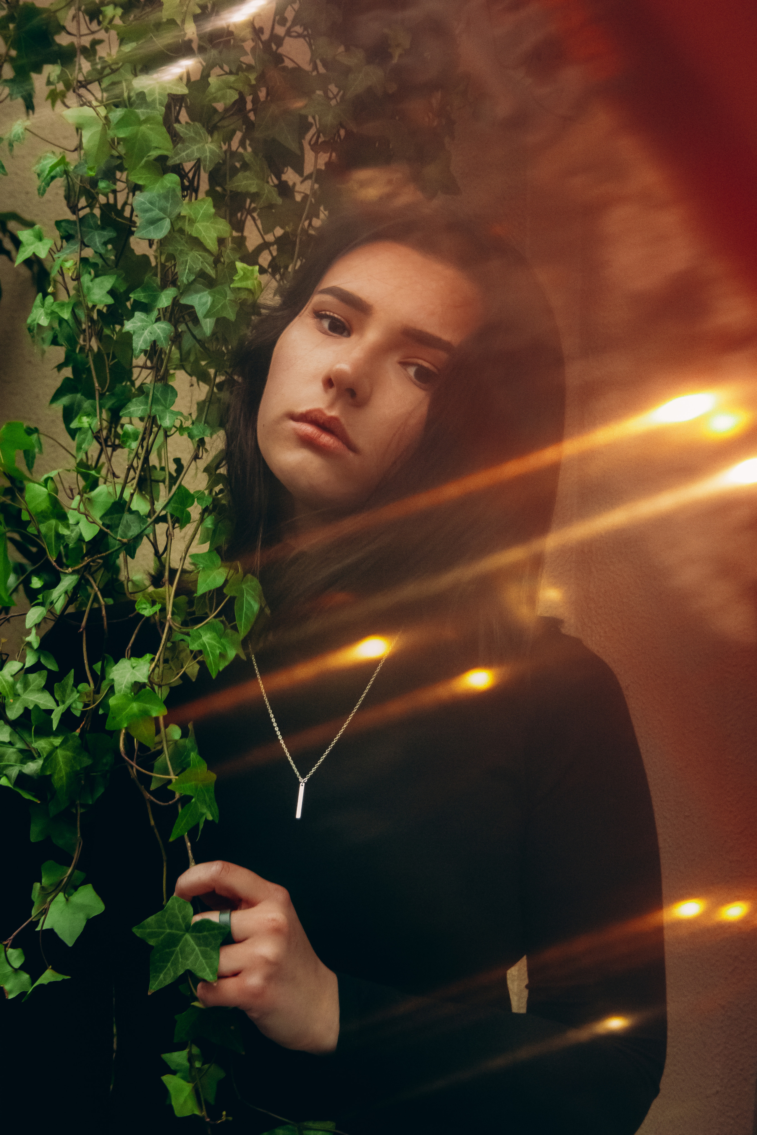 Александра. Фотограф и видеограф DOSERZH (Добрин Сергей) в городе Москва и МО