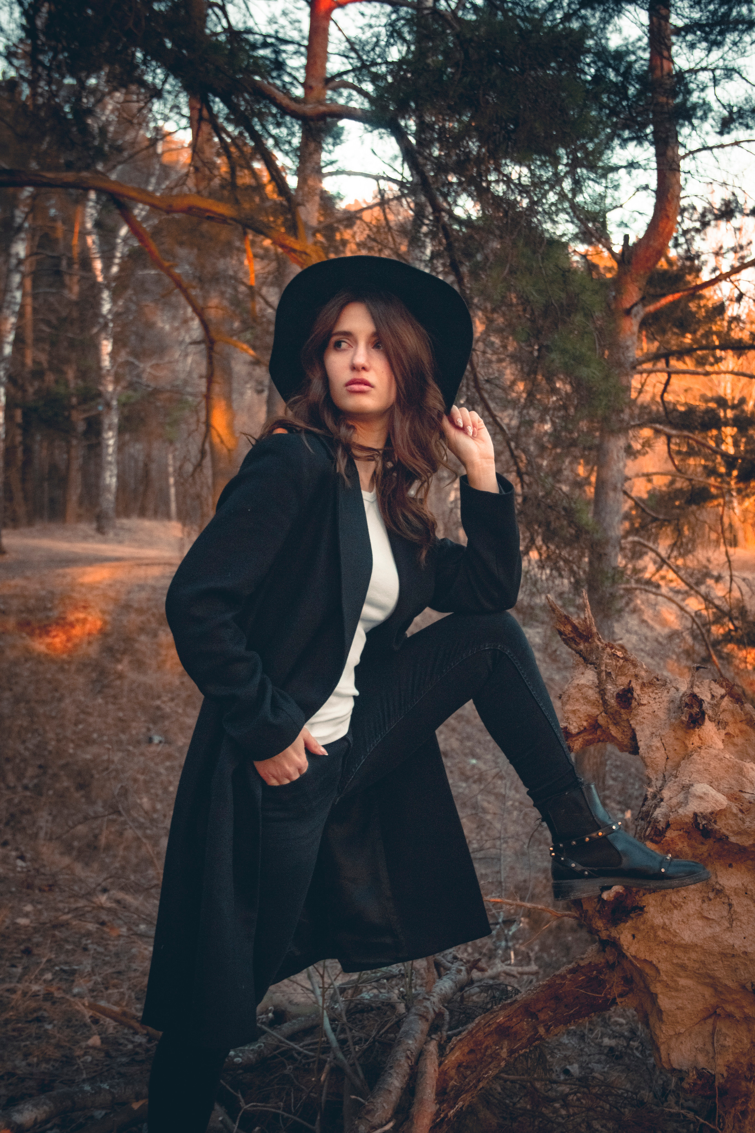 Алена. Фотограф и видеограф DOSERZH (Добрин Сергей) в городе Москва и МО