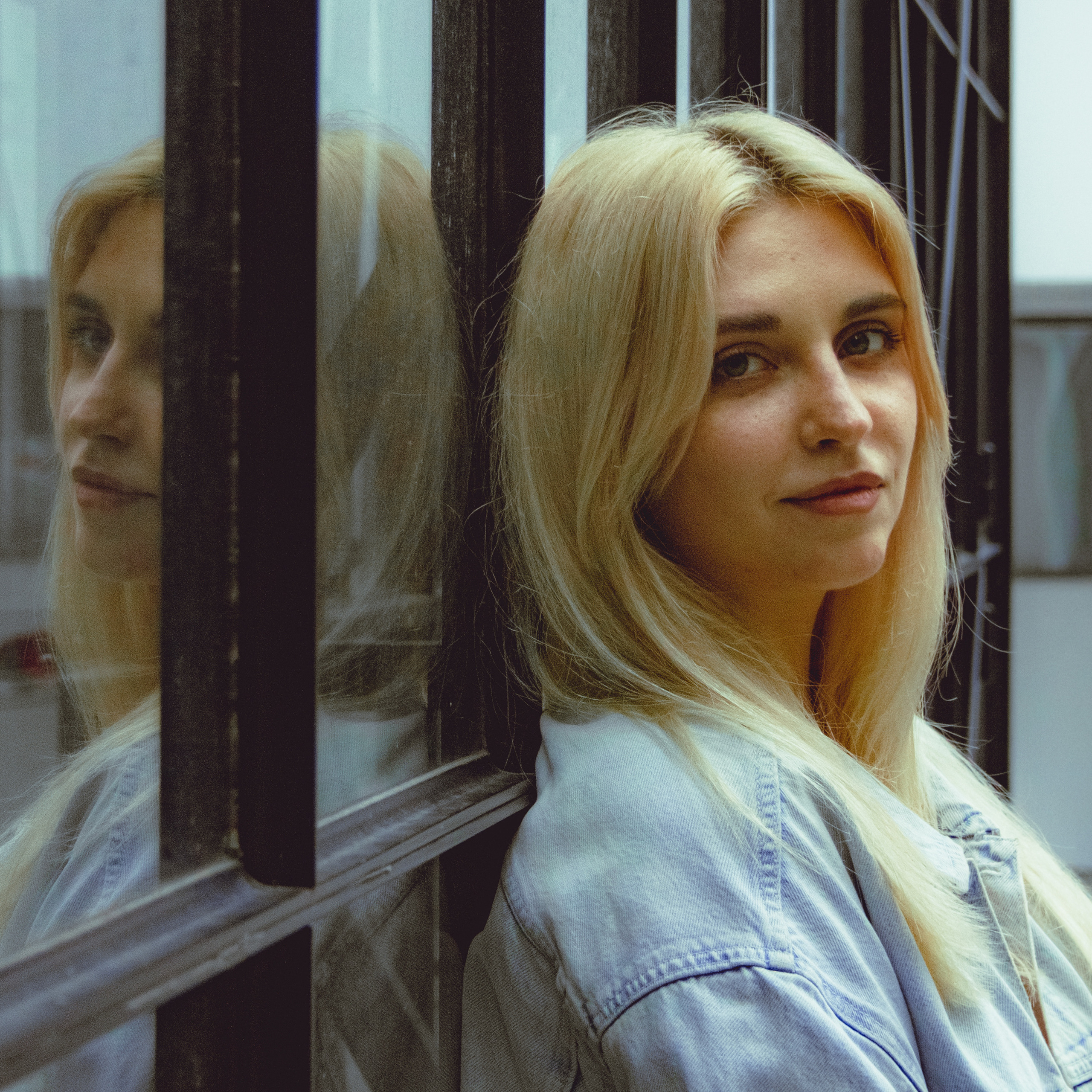 Екатерина. Фотограф и видеограф DOSERZH (Добрин Сергей) в городе Москва и МО