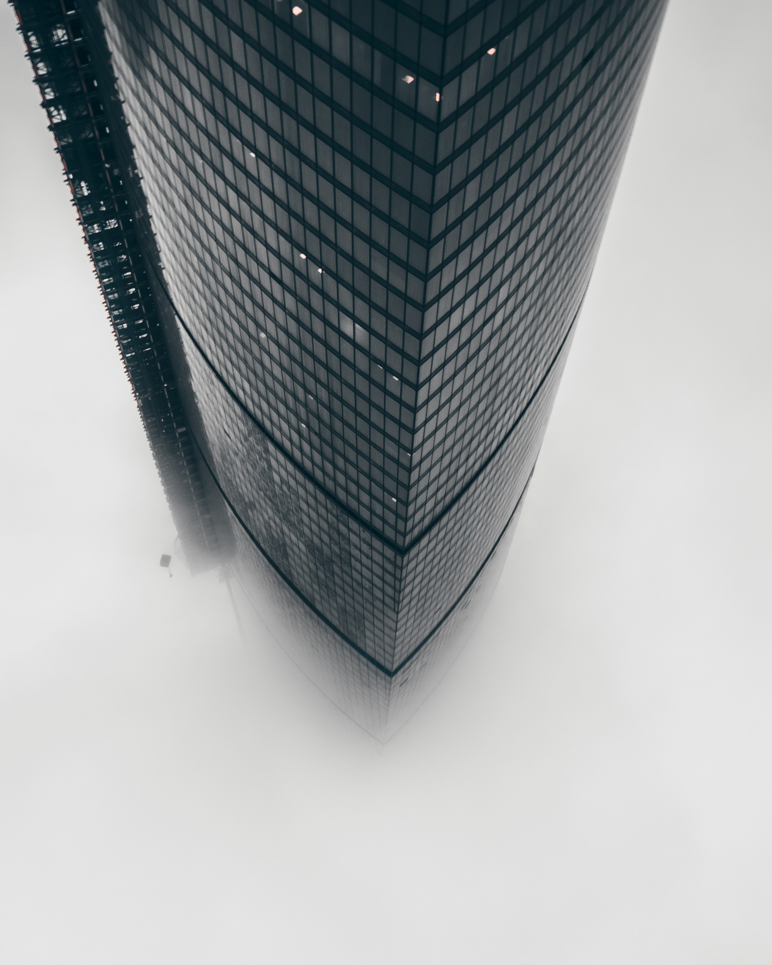 Город и архитектура. Фотограф и видеограф DOSERZH (Добрин Сергей) в городе Москва и МО