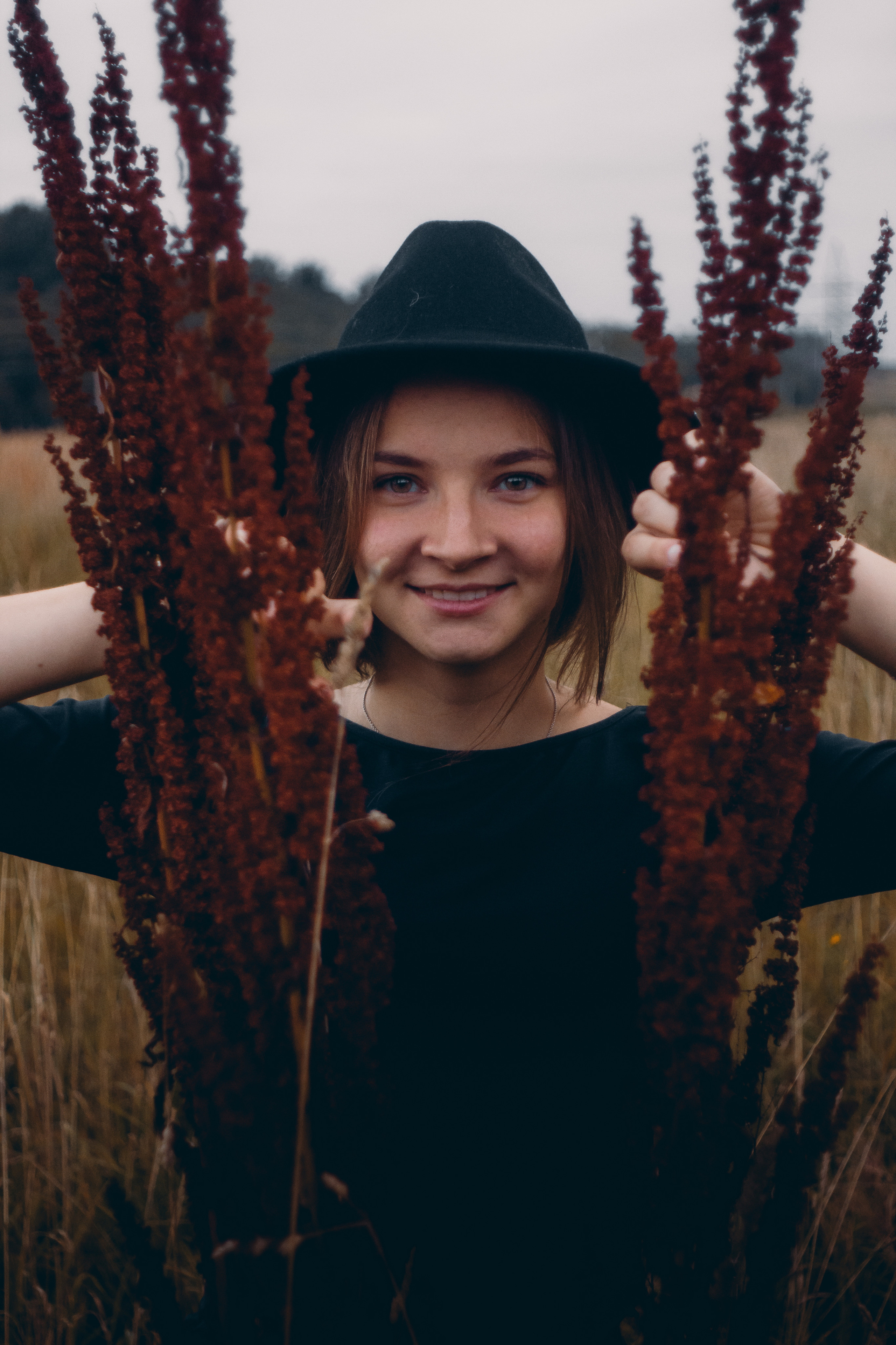 Серафима. Фотограф и видеограф DOSERZH (Добрин Сергей) в городе Москва и МО