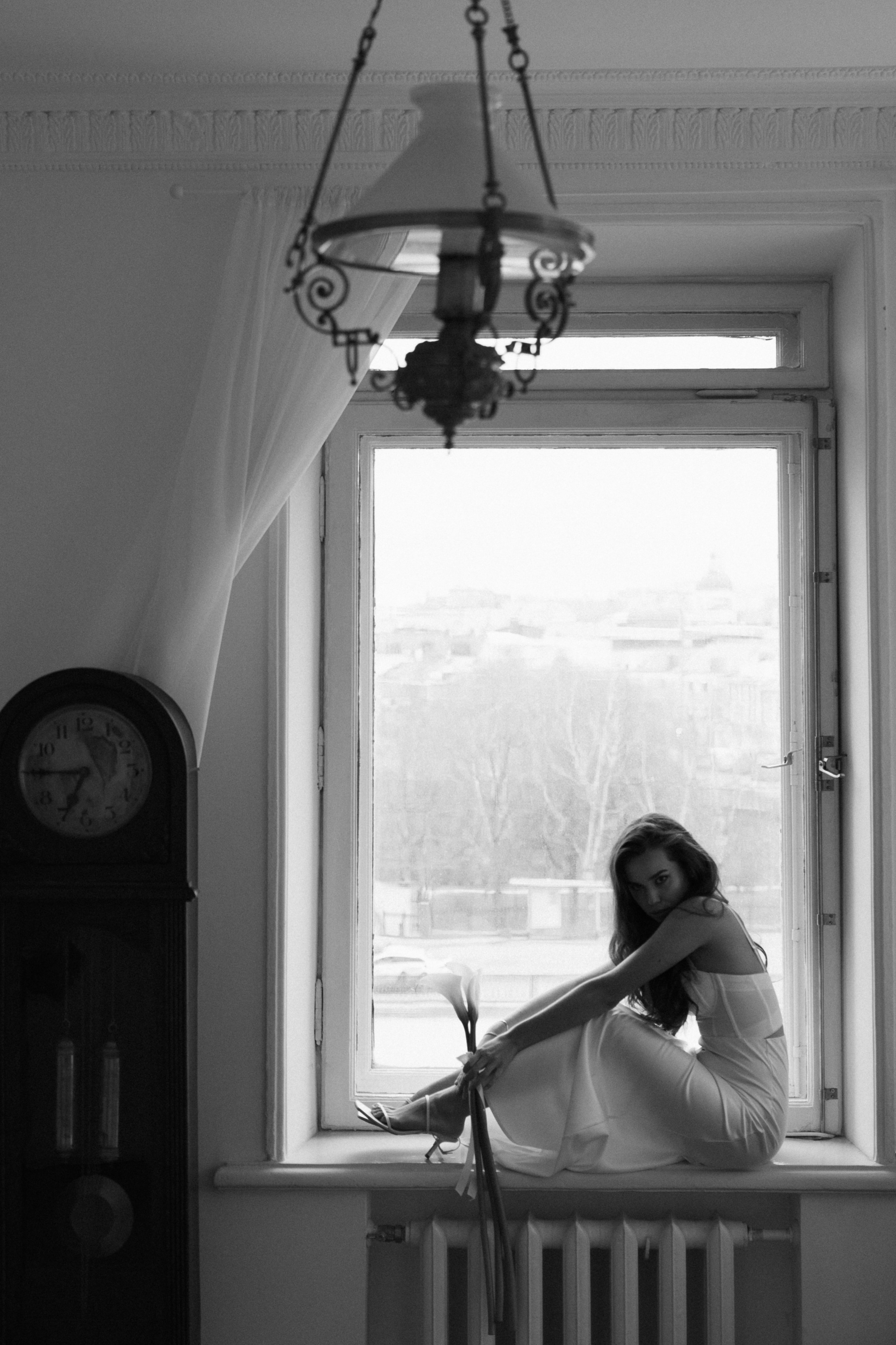 София. Свадебный фотограф Москва Анастасия Храмова