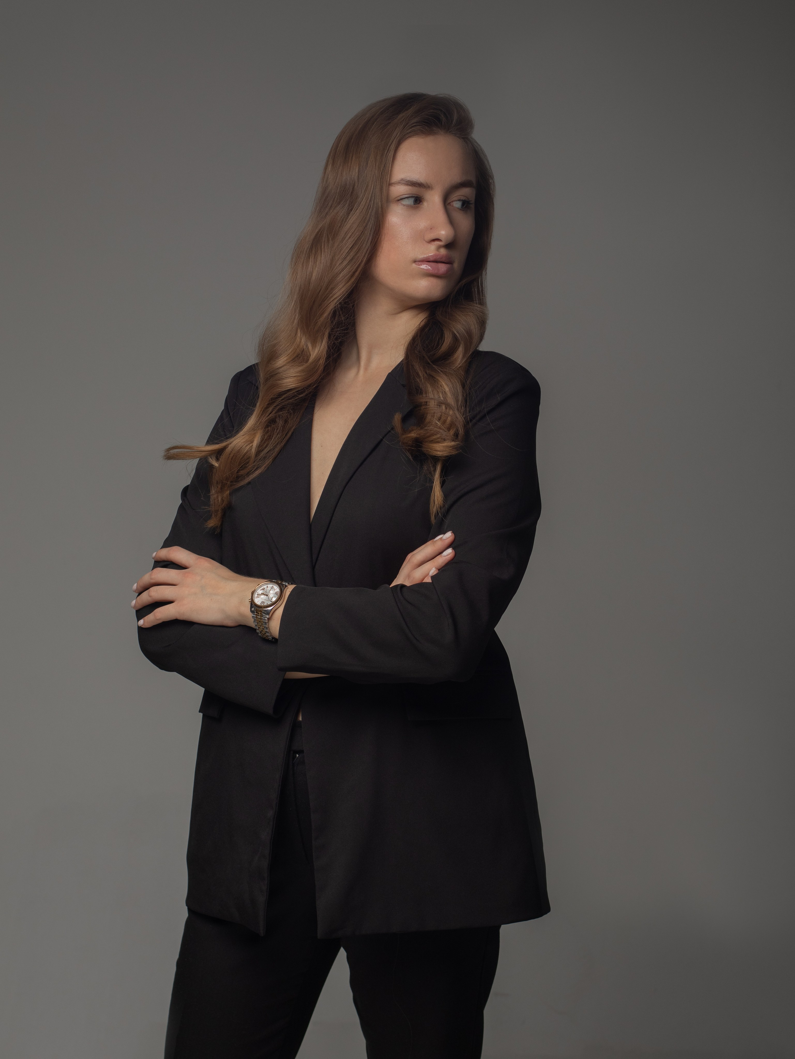 Виктория. Семейный фотограф в Ангарске Екатерина Трифонова