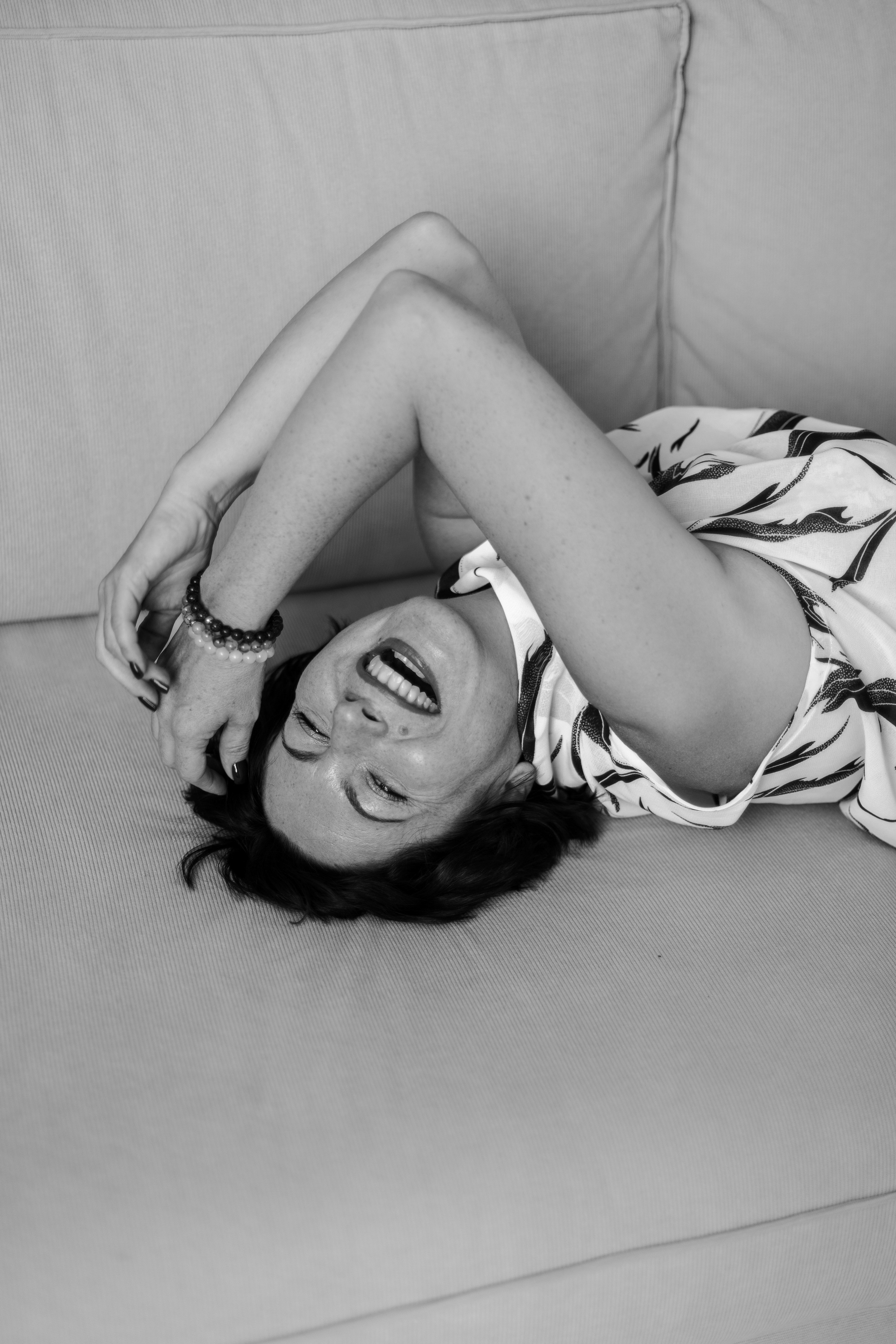 GALINA. ABRAZ