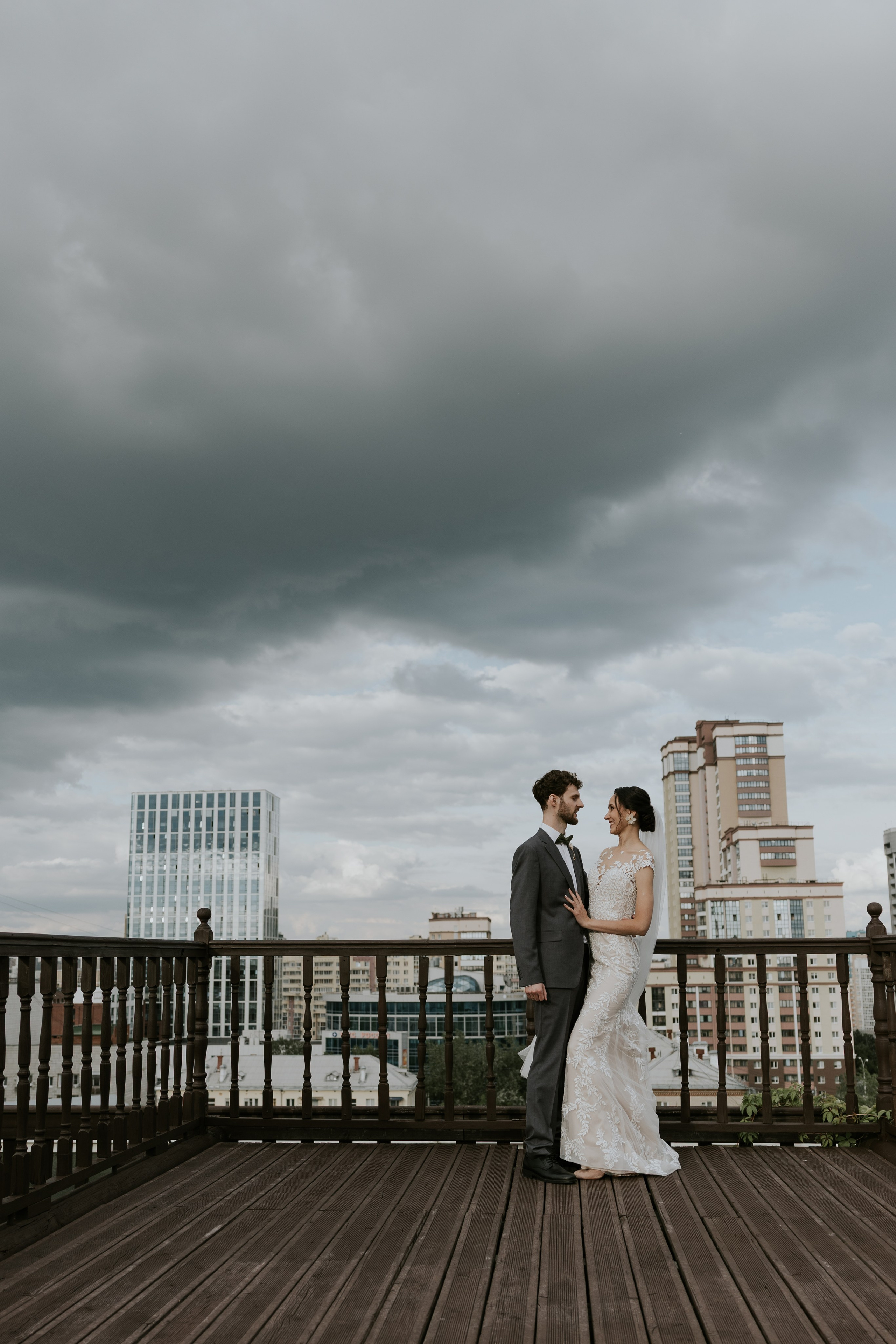 Свадьба |LoveStory. Фотограф на свадьбу / на корпоратив — Анастасия Прошутинская (Екатеринбург, Нижний Тагил, Реж, Артемовский)