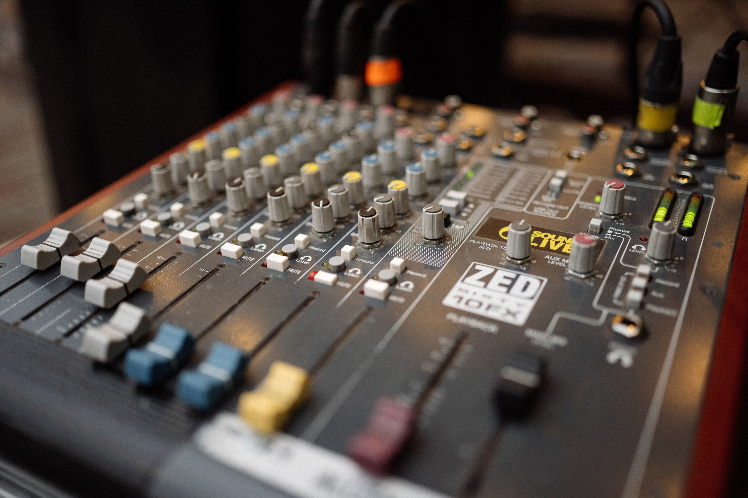 O&M. Свадебный фотограф Минск