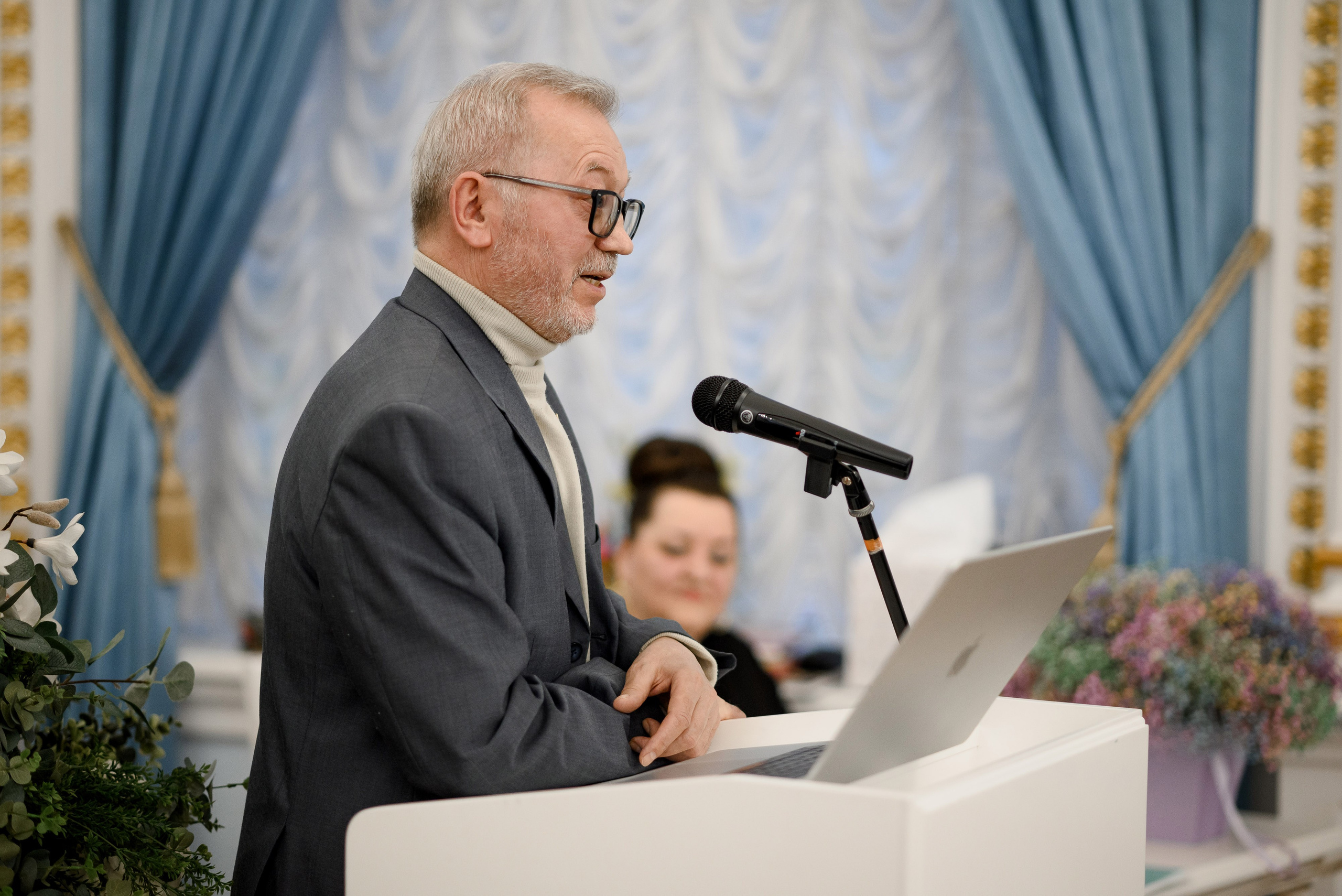 Людмила Марковская — МИЛЛЕФИОРИ…. Свадебный фотограф Минск