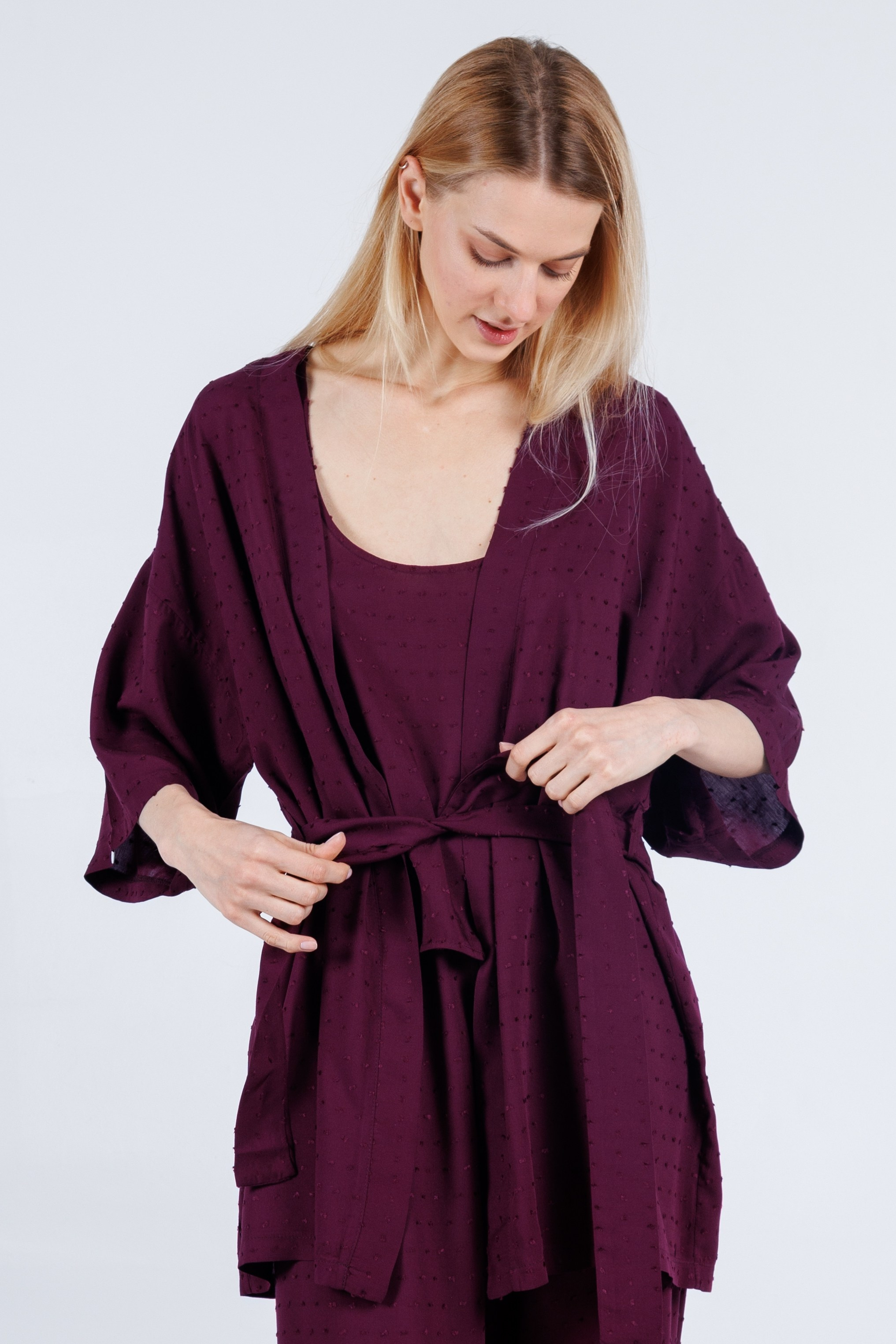 Домашние костюмы. Фотограф в Волгограде Норченко Светлана