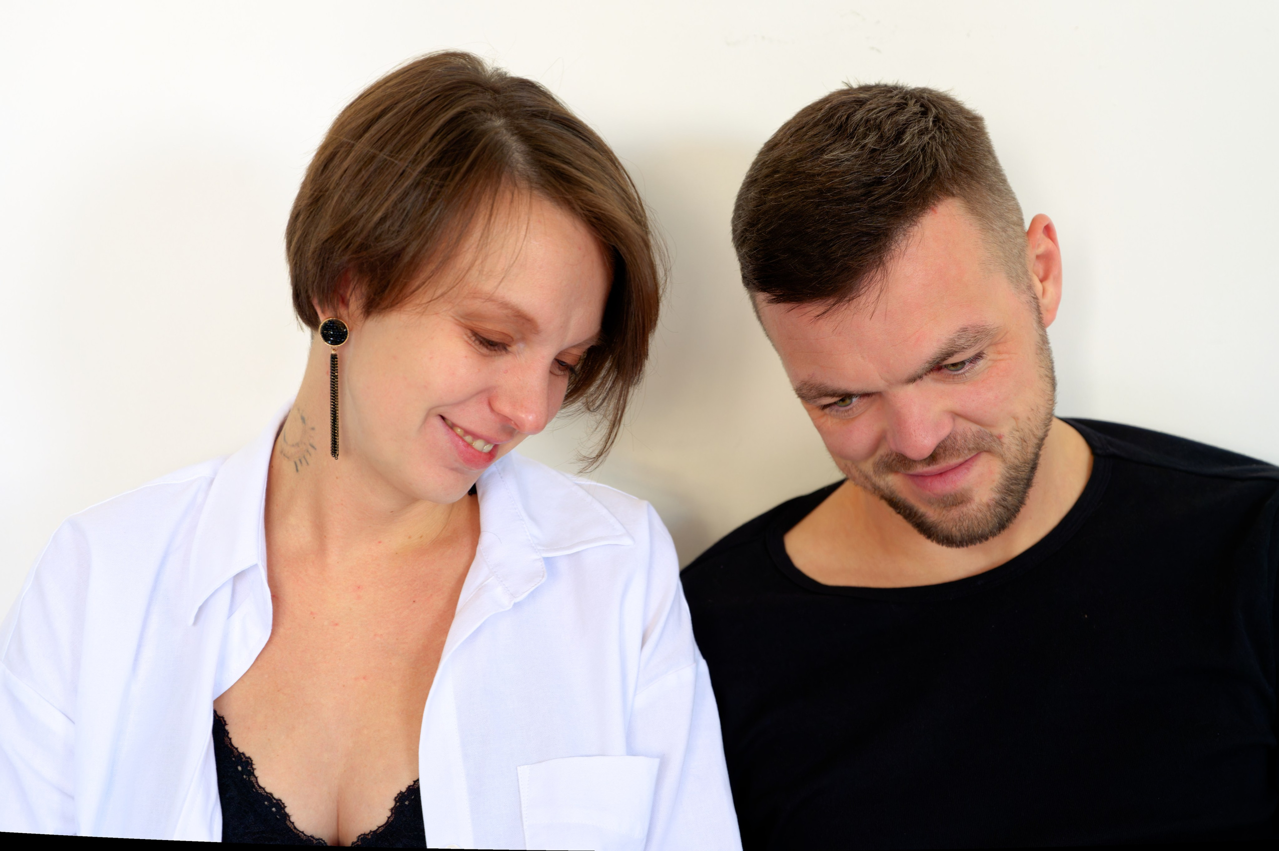 A&A prenegate. Photo & Video production, in Bishkek, Kyrgyzstan