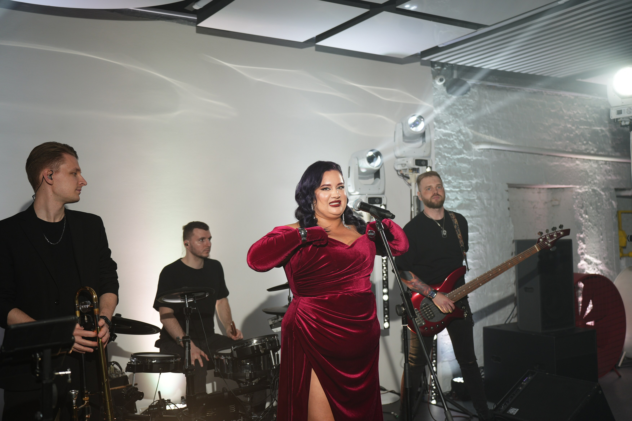 Алена. Семейный и свадебный фотограф Минск, Беларусь Анна Орловская