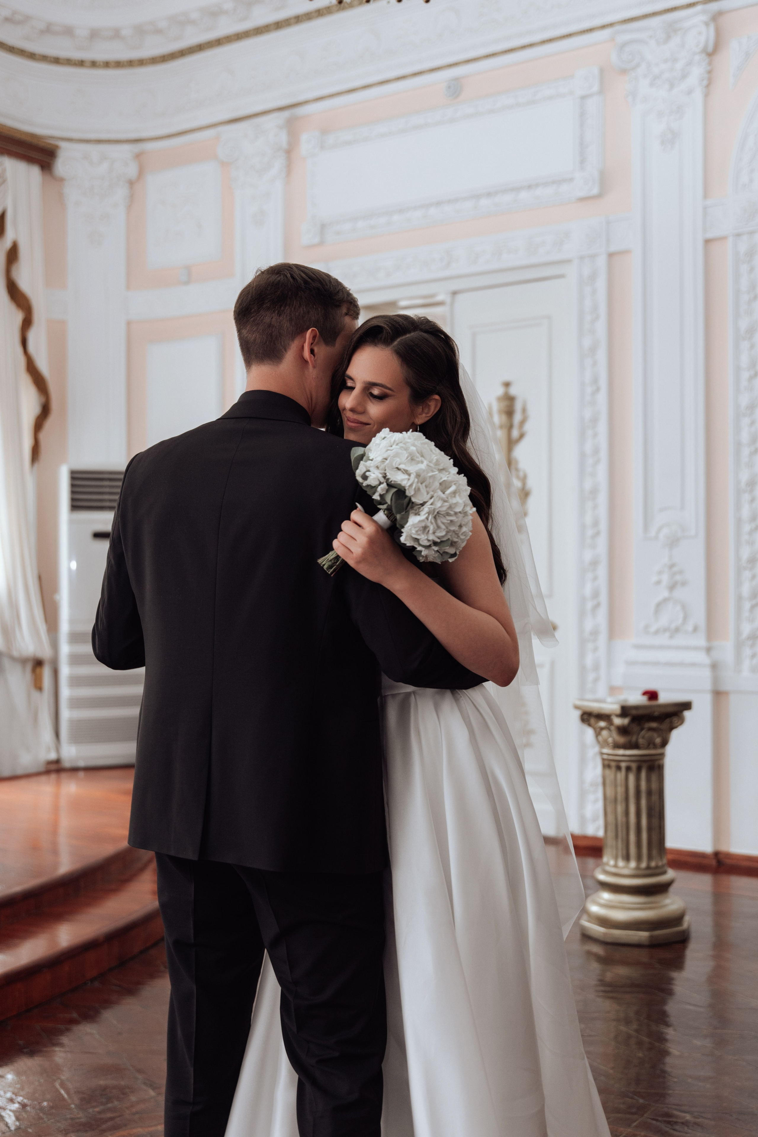 Свадебная фотосессия 30.06.23. СВАДЕБНЫЙ ФОТОГРАФ И ВИДЕОГРАФ УЛЬЯНОВСК