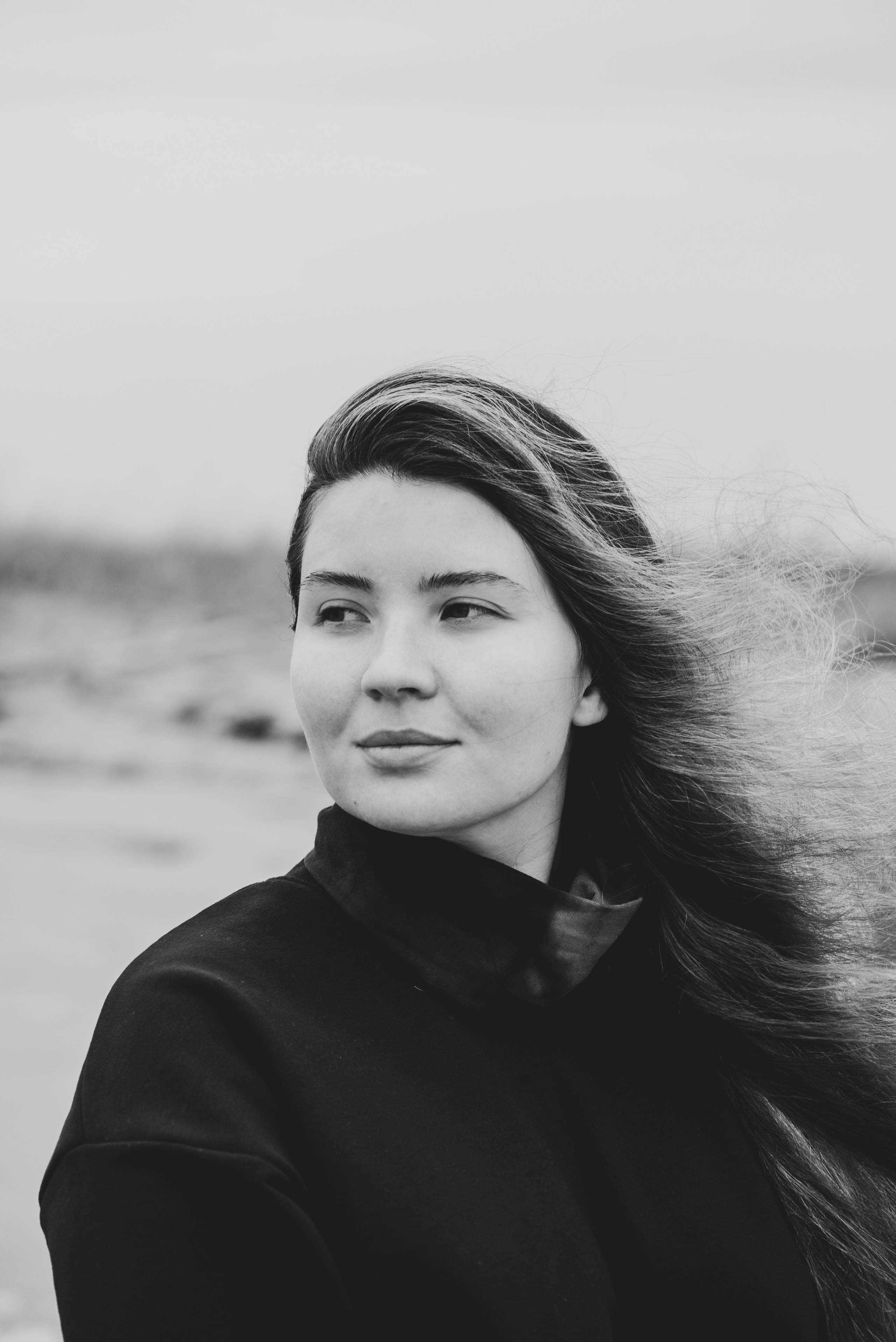 Портфолио. Фотограф Мария Денисова