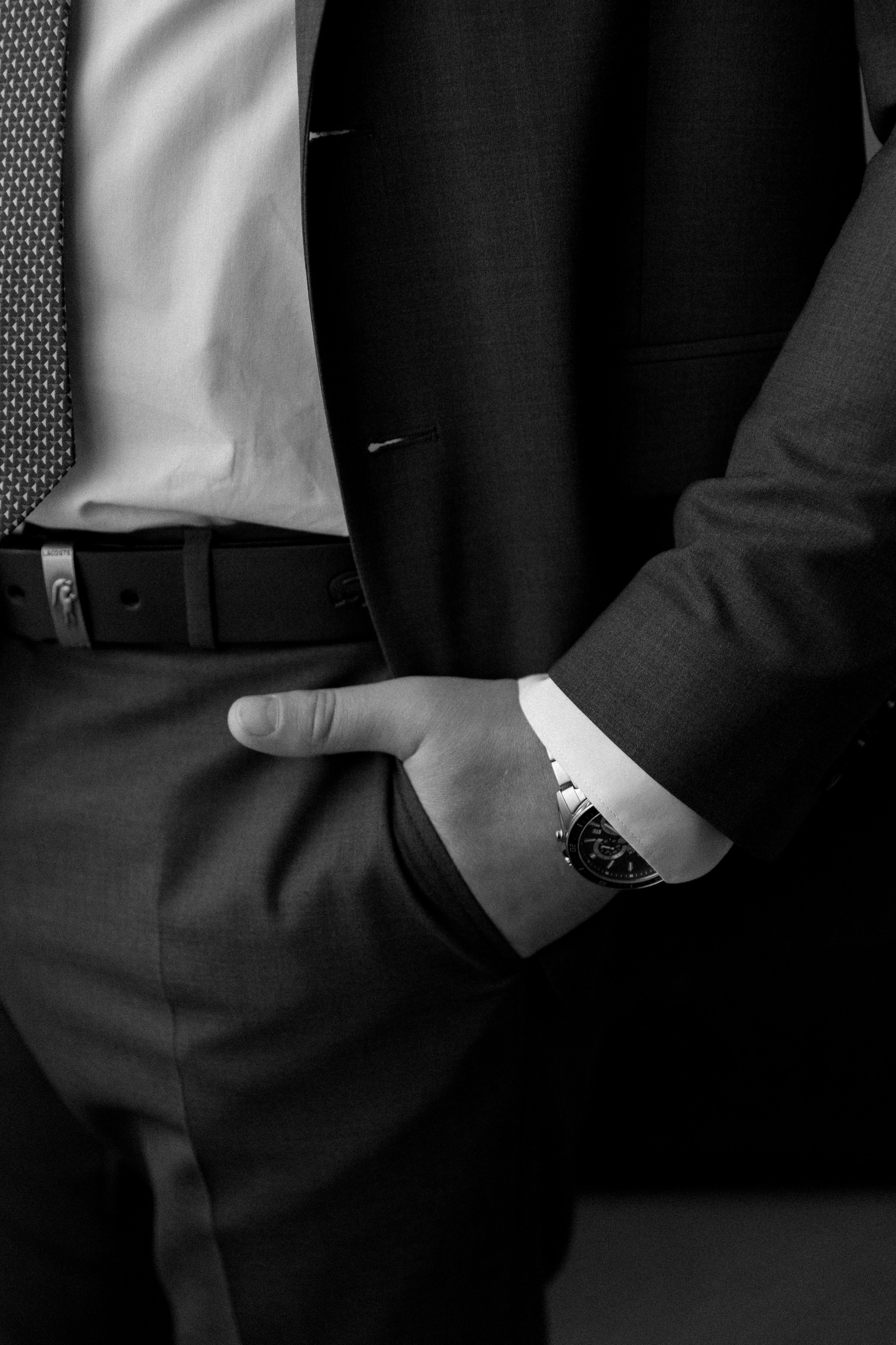 Свадьба Анны и Тимофея. Фотограф Петр Капралов