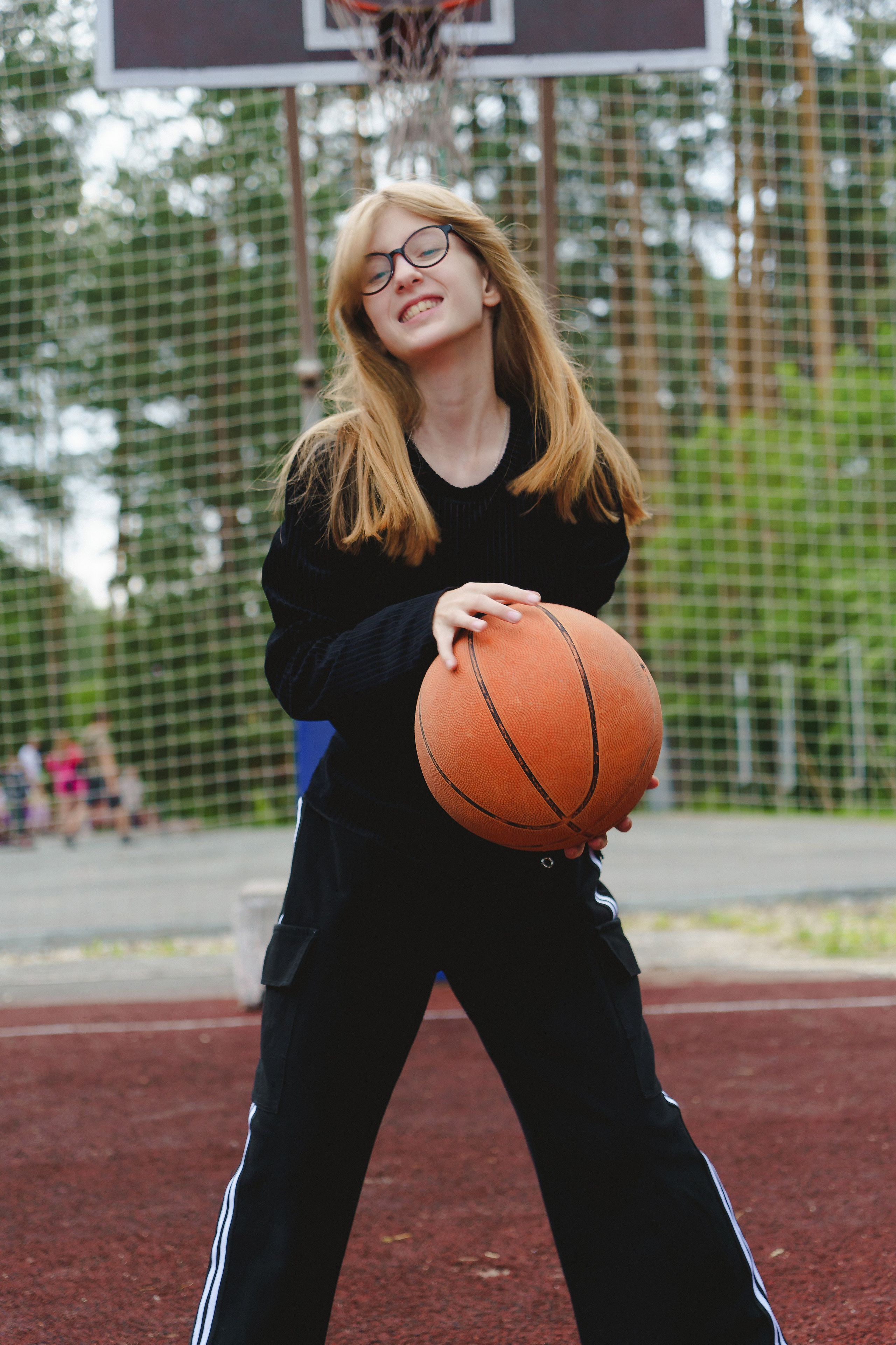 Отзывы. Фотограф в детский сад в Екатеринбурге, выпускные альбомы Юлия Умерова