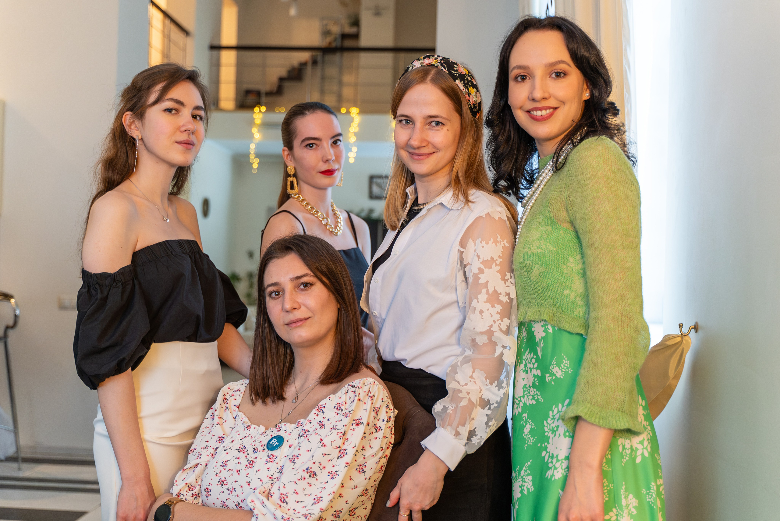 Дни рождения. KUSTOV PRODUCTION — профессиональная фотосъёмка в Москве