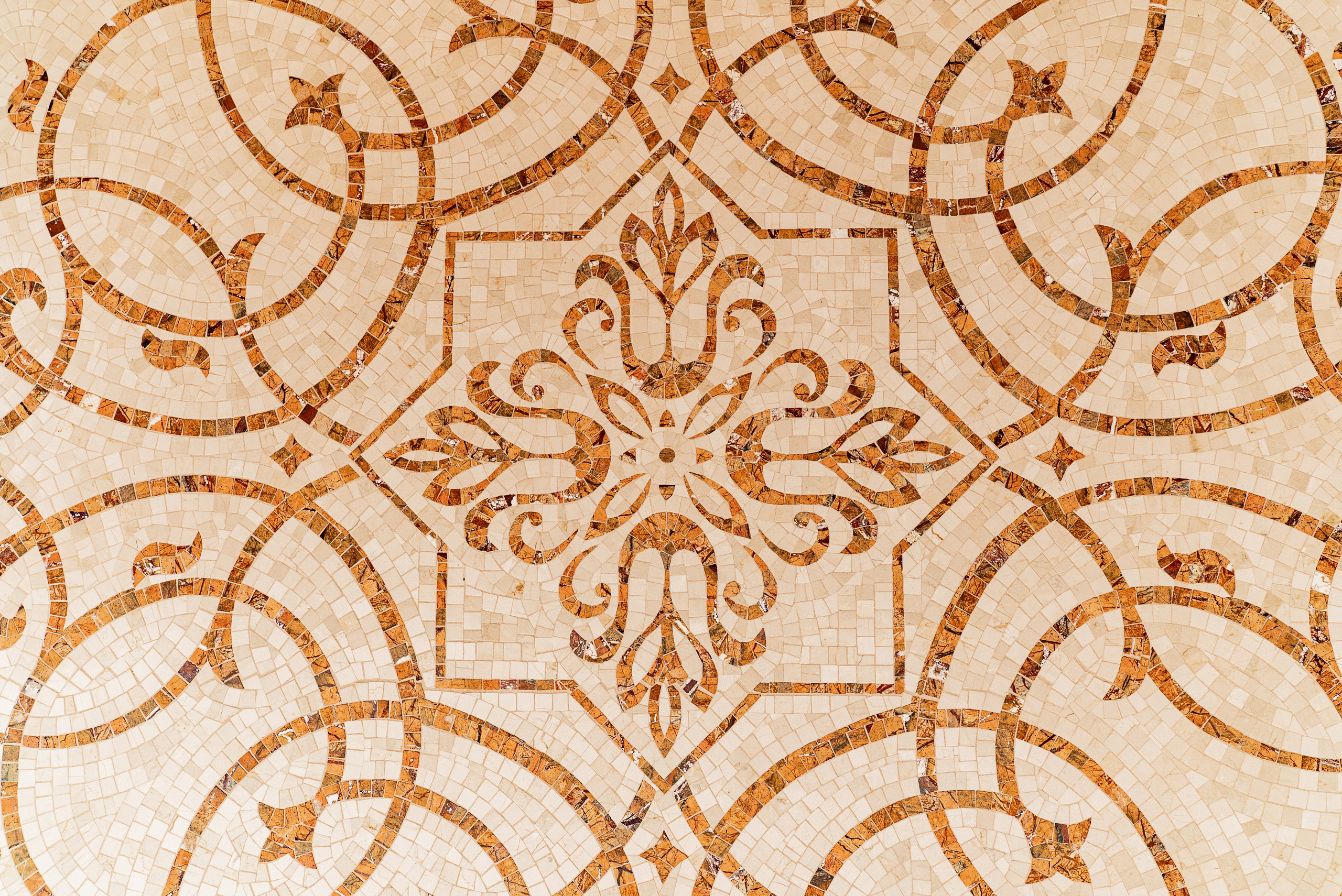 Коммерческая съёмка хамама. KUSTOV PRODUCTION — профессиональная фотосъёмка в Москве