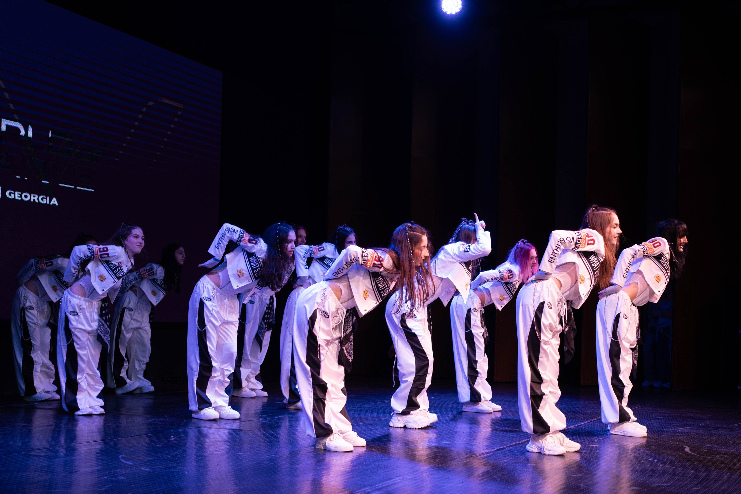 World of dance Georgia 2026. Фотограф, видеограф Пятигорск, Ставрополь, Ессентуки, Petlyakovs_photo