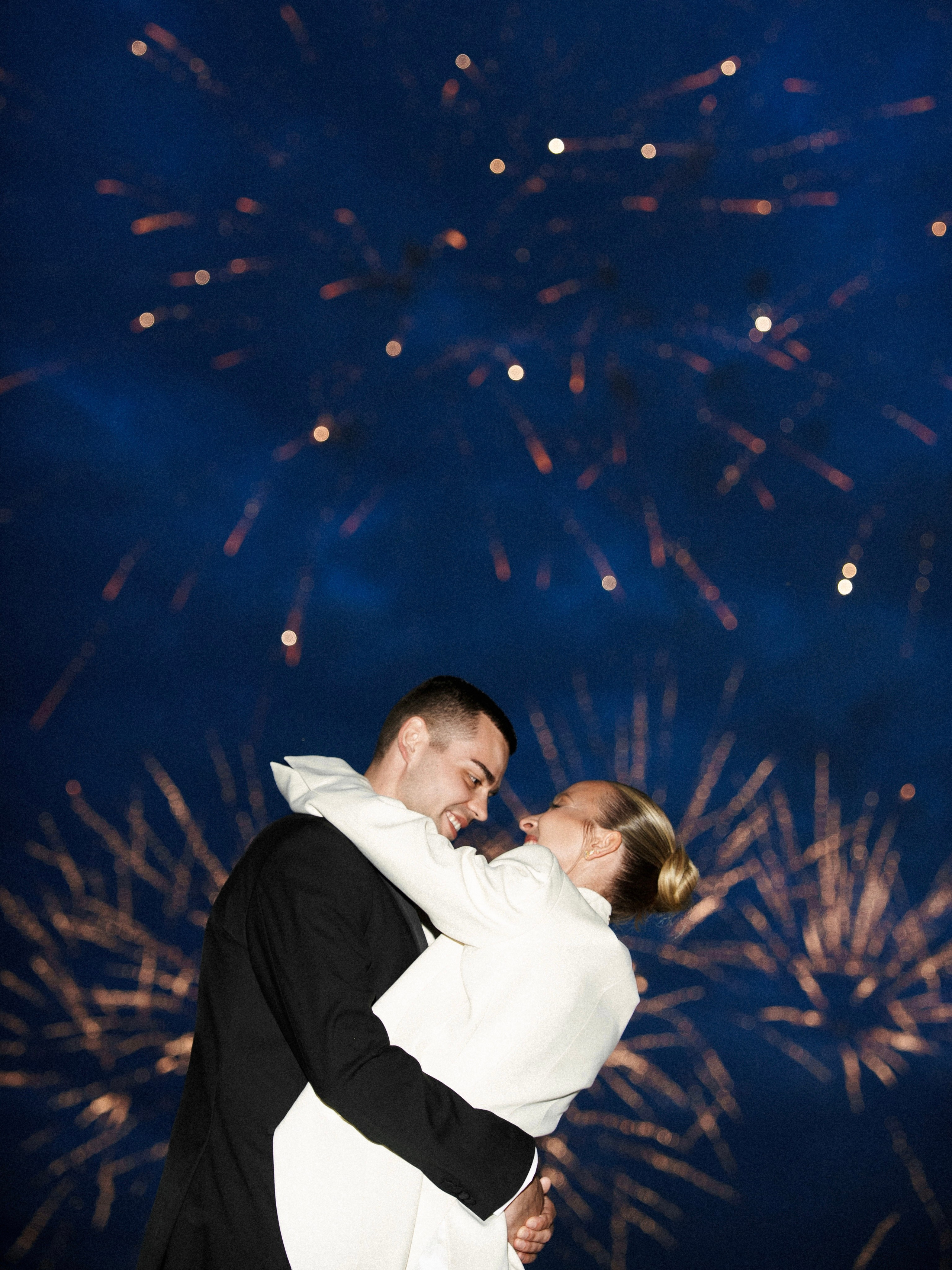 Женя и Костя. Свадебный фотограф Михаил Мирзоян