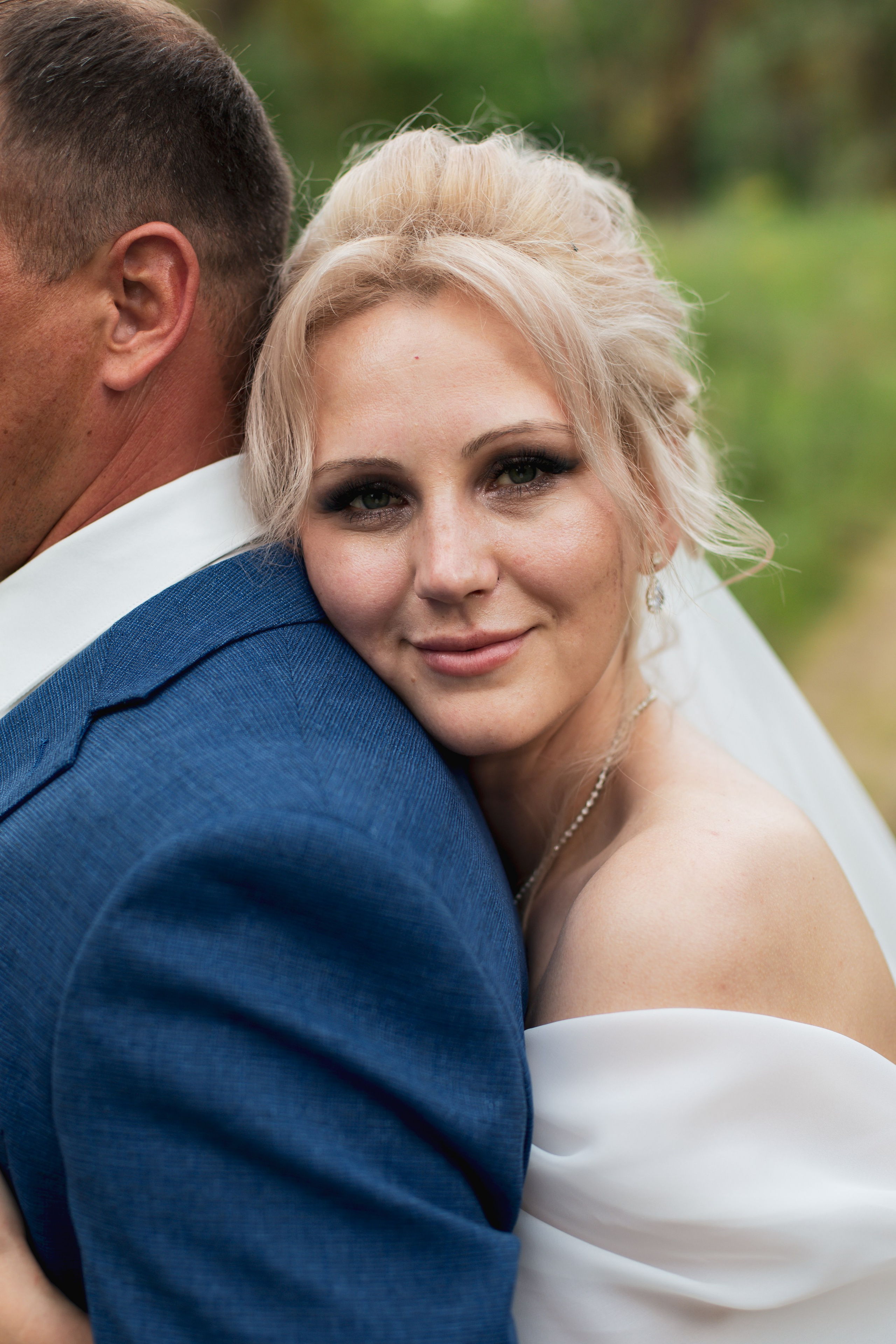 Анонс Максим + Екатерина 5.07.2025. Свадебный и семейный фотограф в Михайловке Полина Крипс