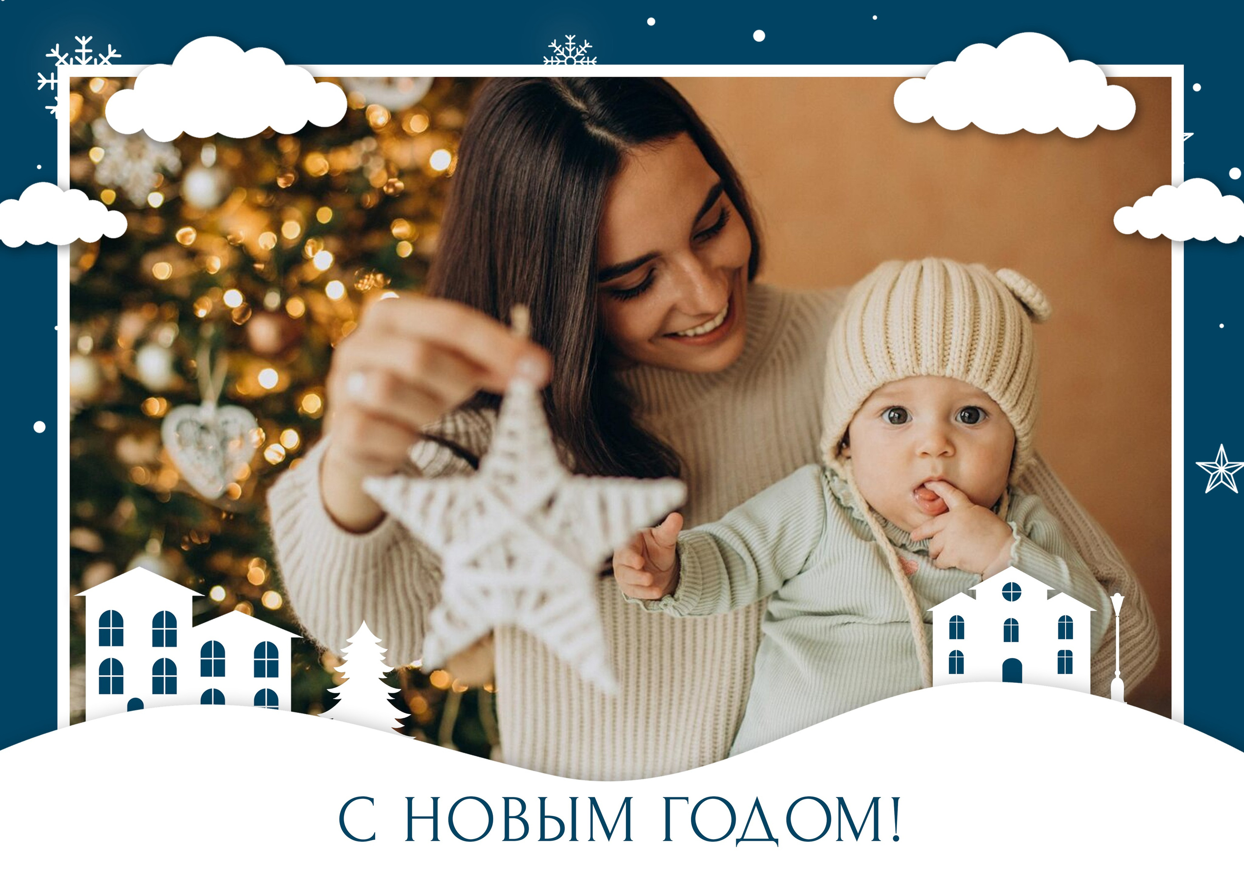 Рамки для фото. Medlori fotobook Выпускные альбомы в Липецке Лариса Медведева