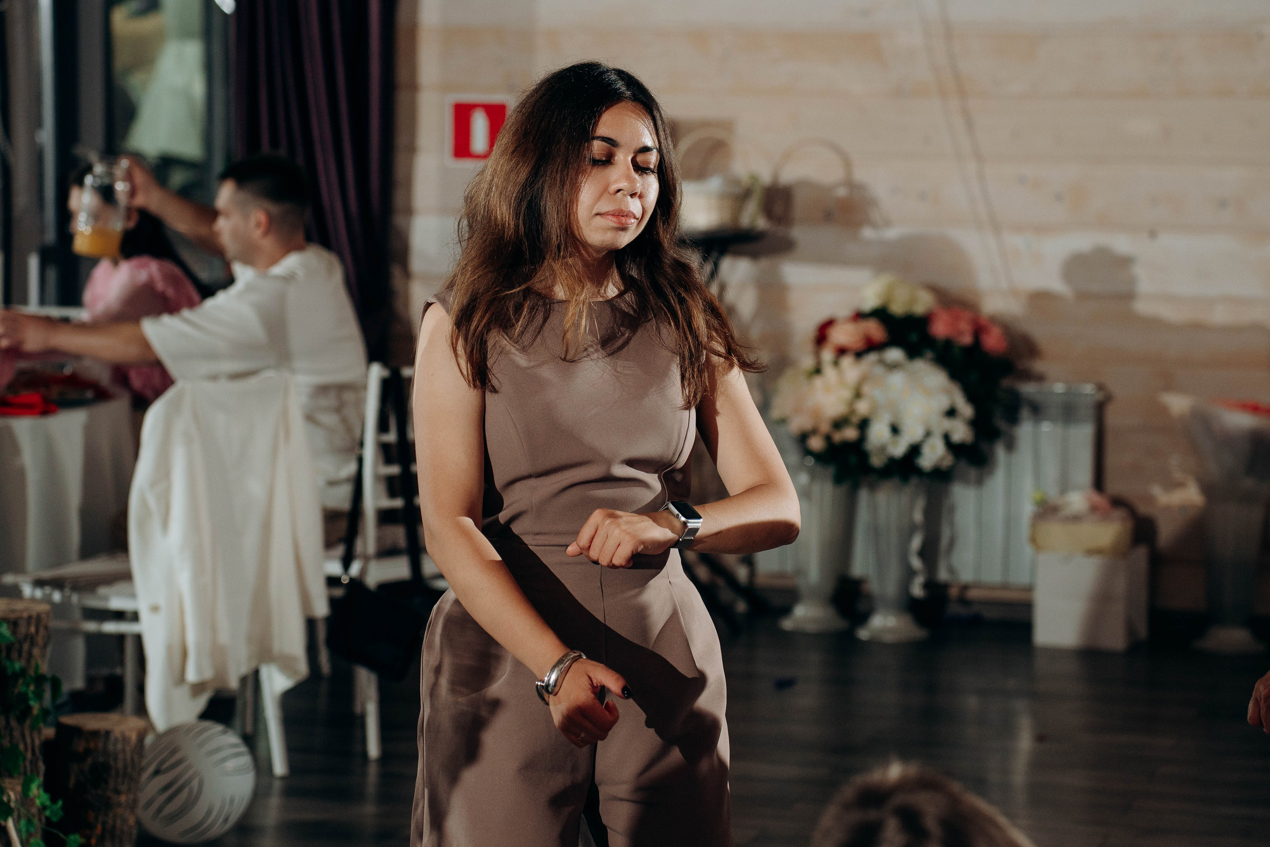 Artem & Elena. Свадебный фотограф в Воронеже Самохина Екатерина