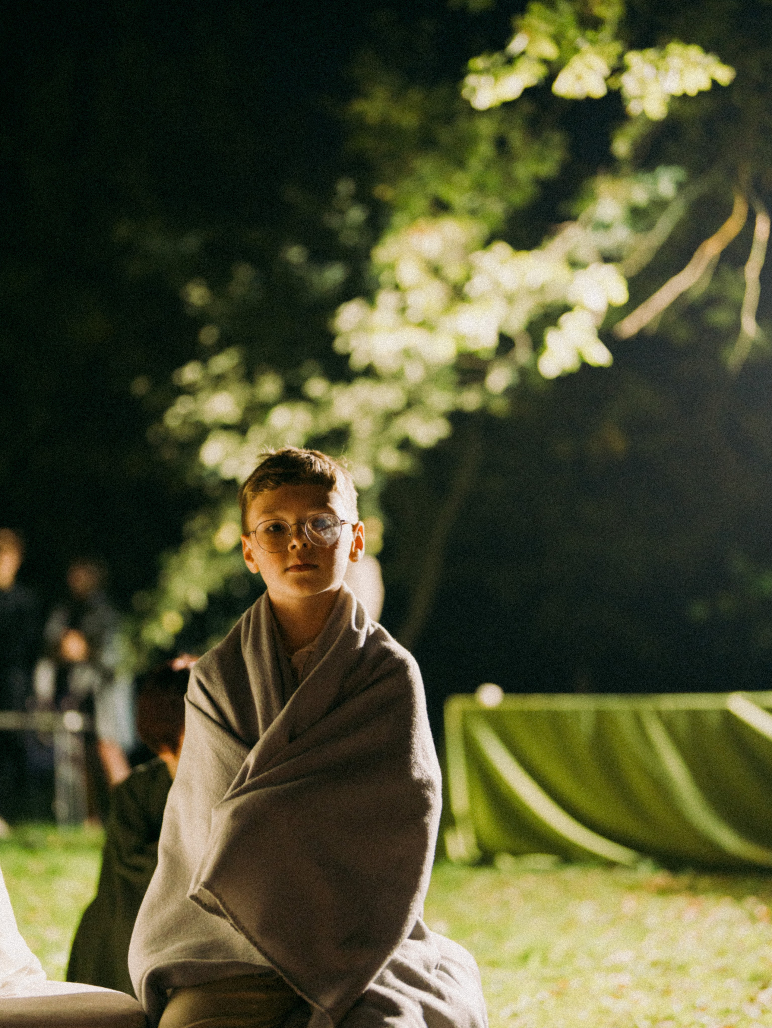 Никита и Полина. Свадебный фотограф Артем Смирнов
