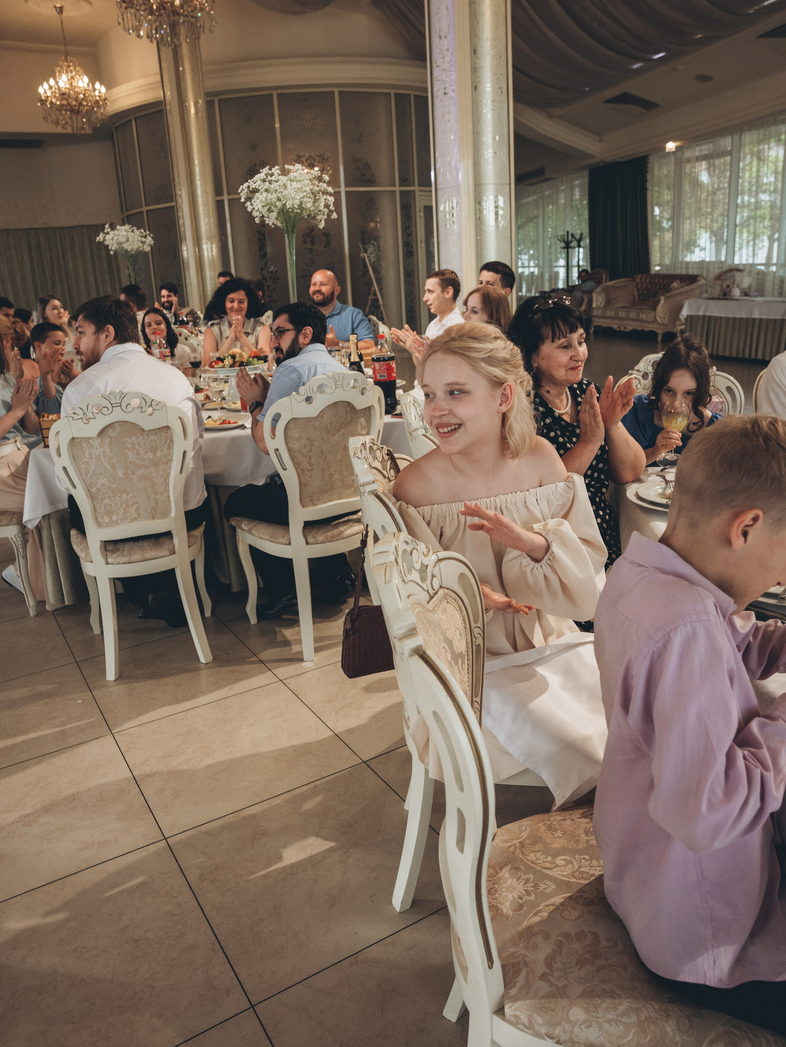 С&Ю. Свадебный фотограф Ирина Беляева Пятигорск|Кисловодск|Эльбрус|Домбай