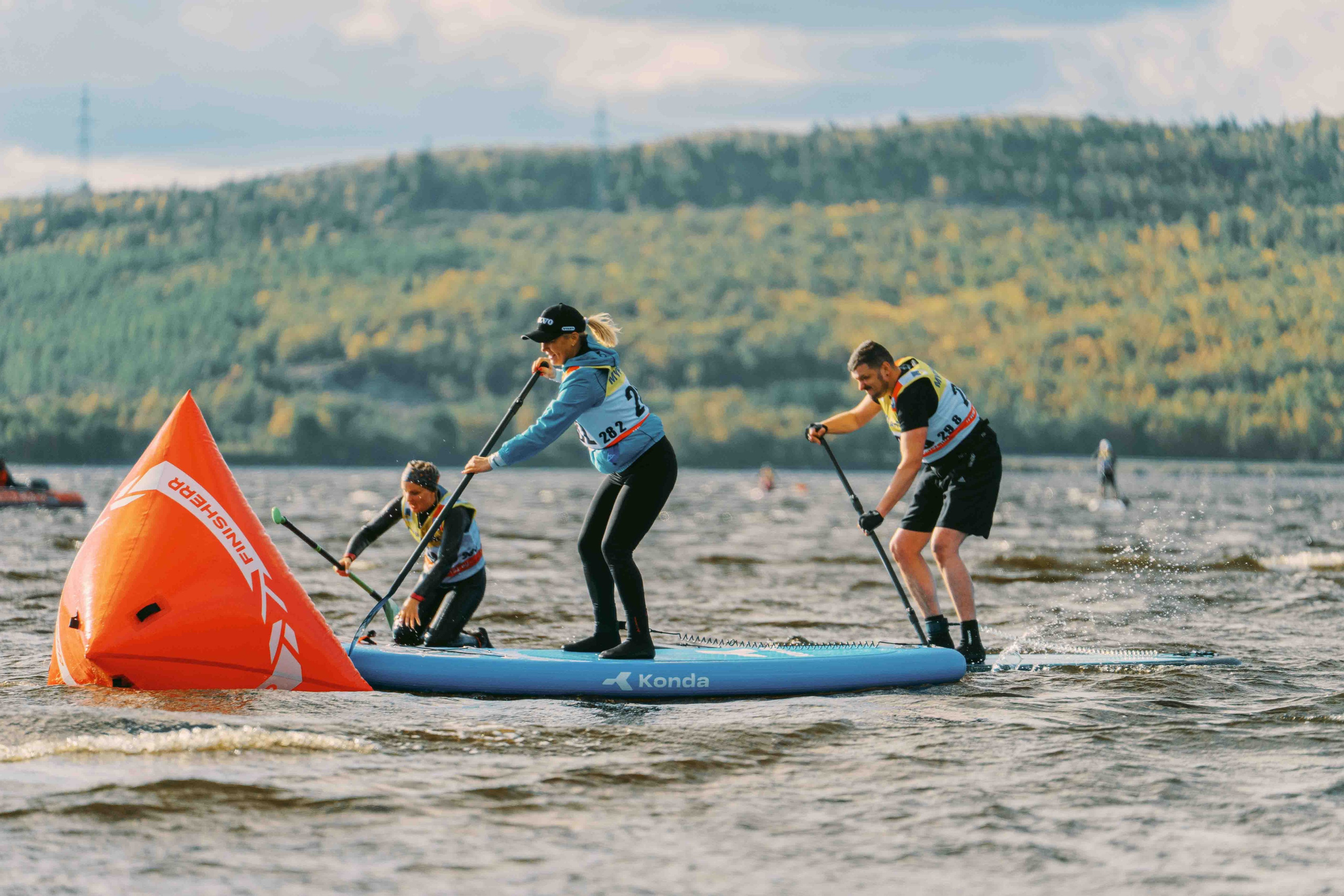 Репортажный фотограф Александр Шалагин