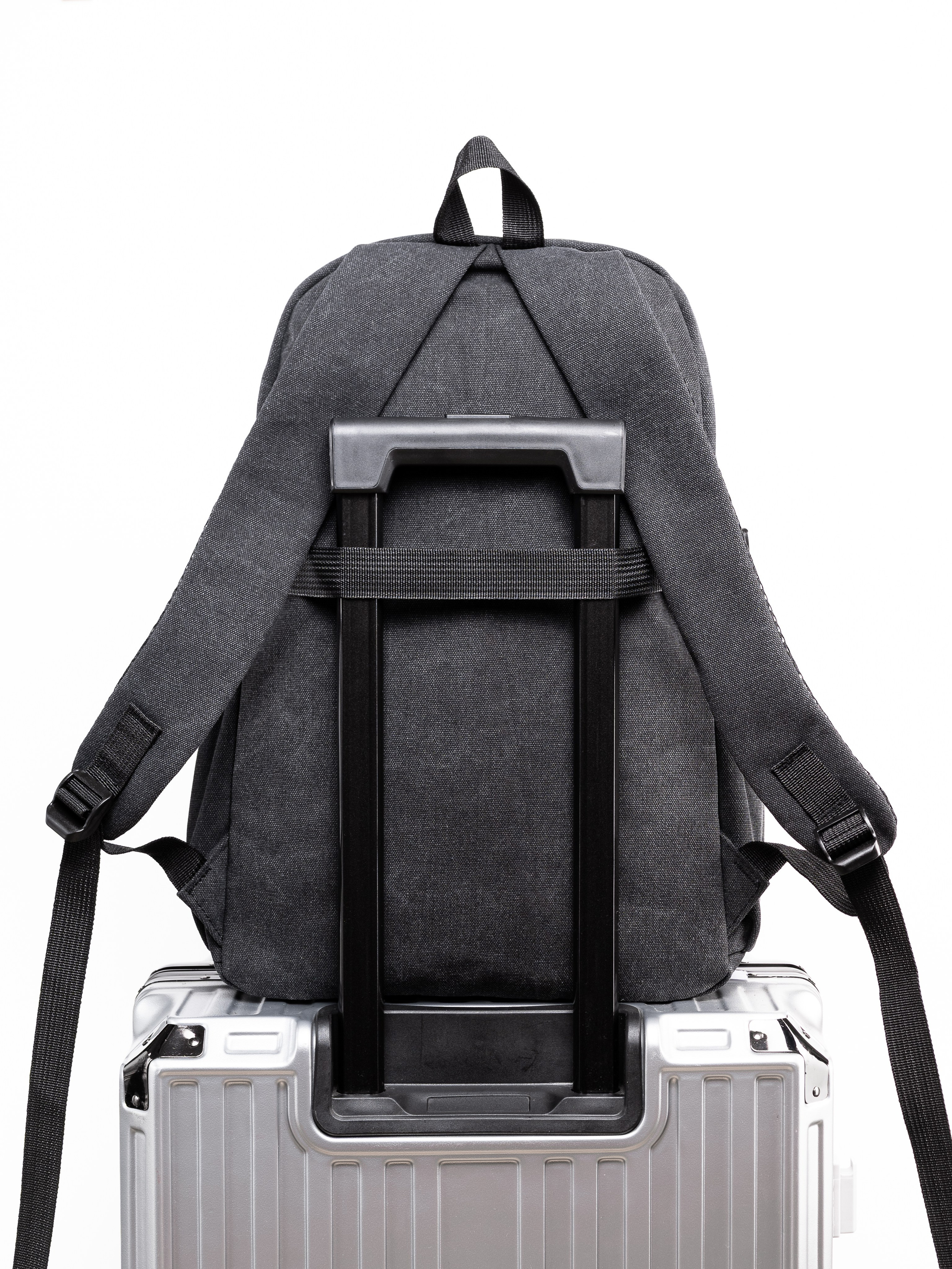 Большие и брезентовые рюкзаки серия 3. Предметный фотограф, фото для маркетплейсов Пятигорск, КМВ