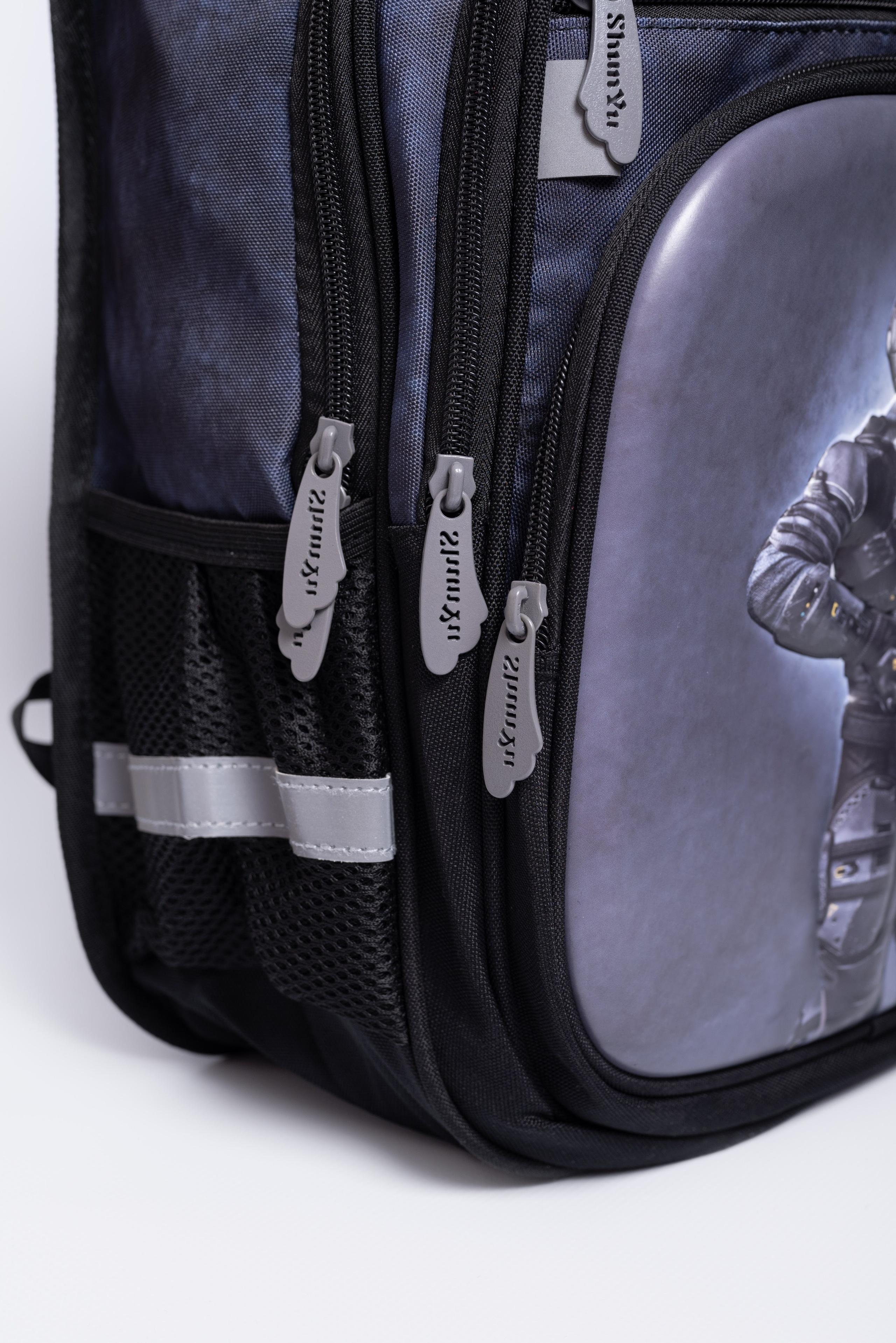 Рюкзаки. Предметный фотограф, фото для маркетплейсов Пятигорск, КМВ