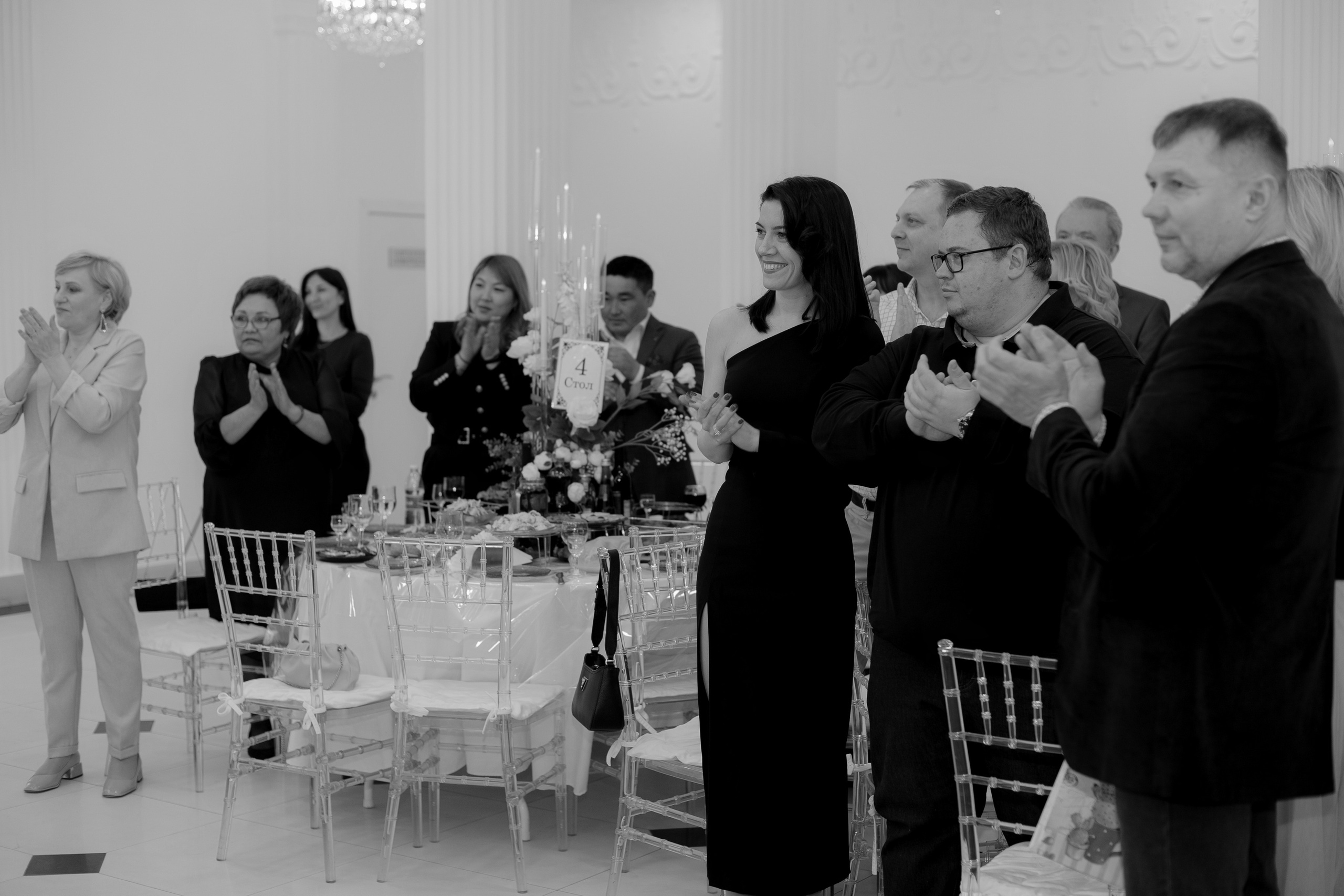 Настя и Семён. Женский, семейный и свадебный фотограф в Астрахани Виктория Бузаева