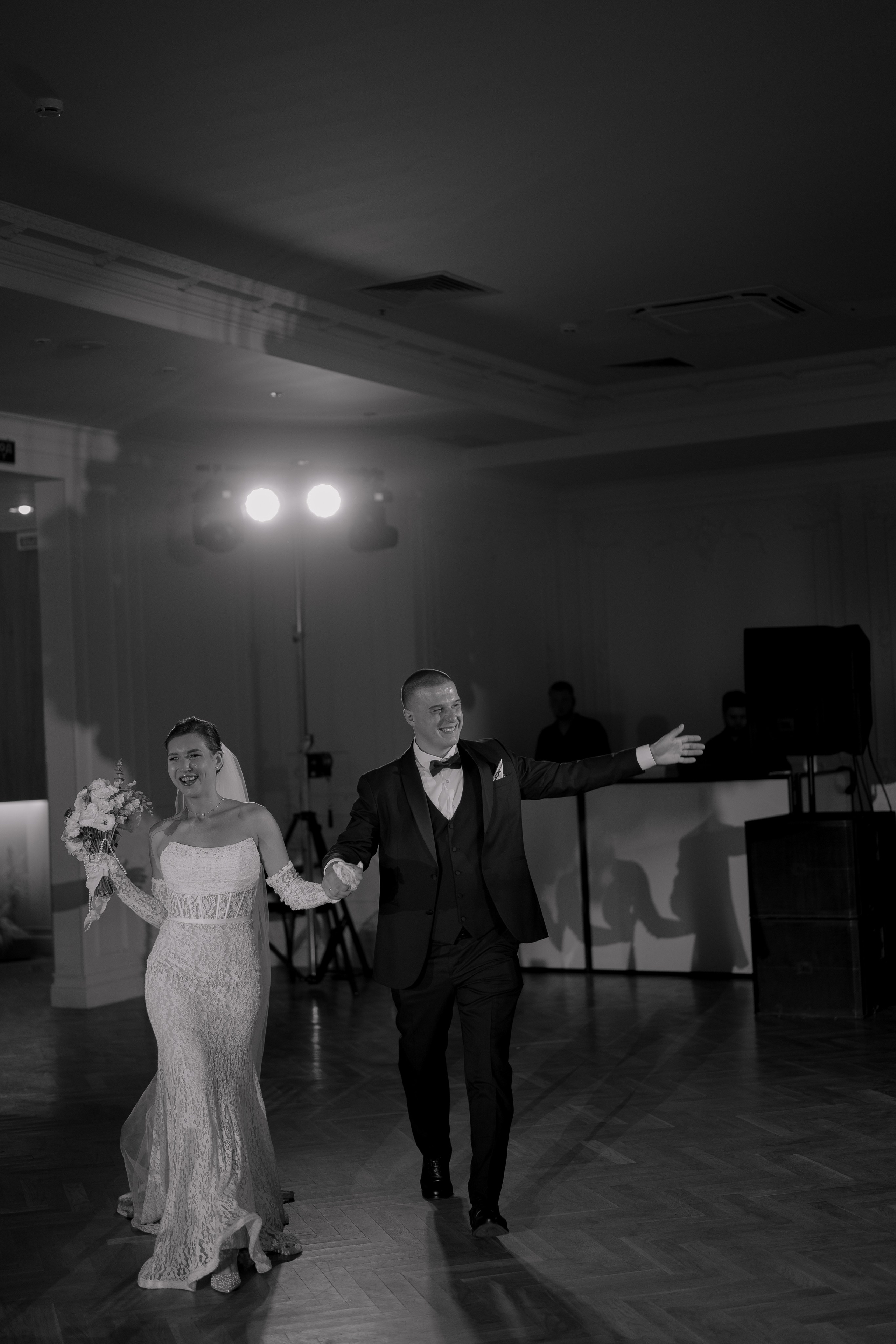 Владислав и Аделя. Женский, семейный и свадебный фотограф в Астрахани Виктория Бузаева