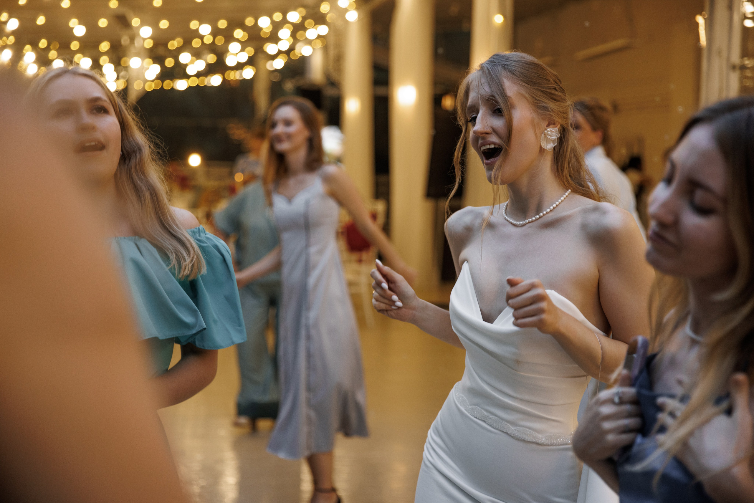 Марина и Сева обещают. Свадебный и семейный фотограф в Москве Julia Juice