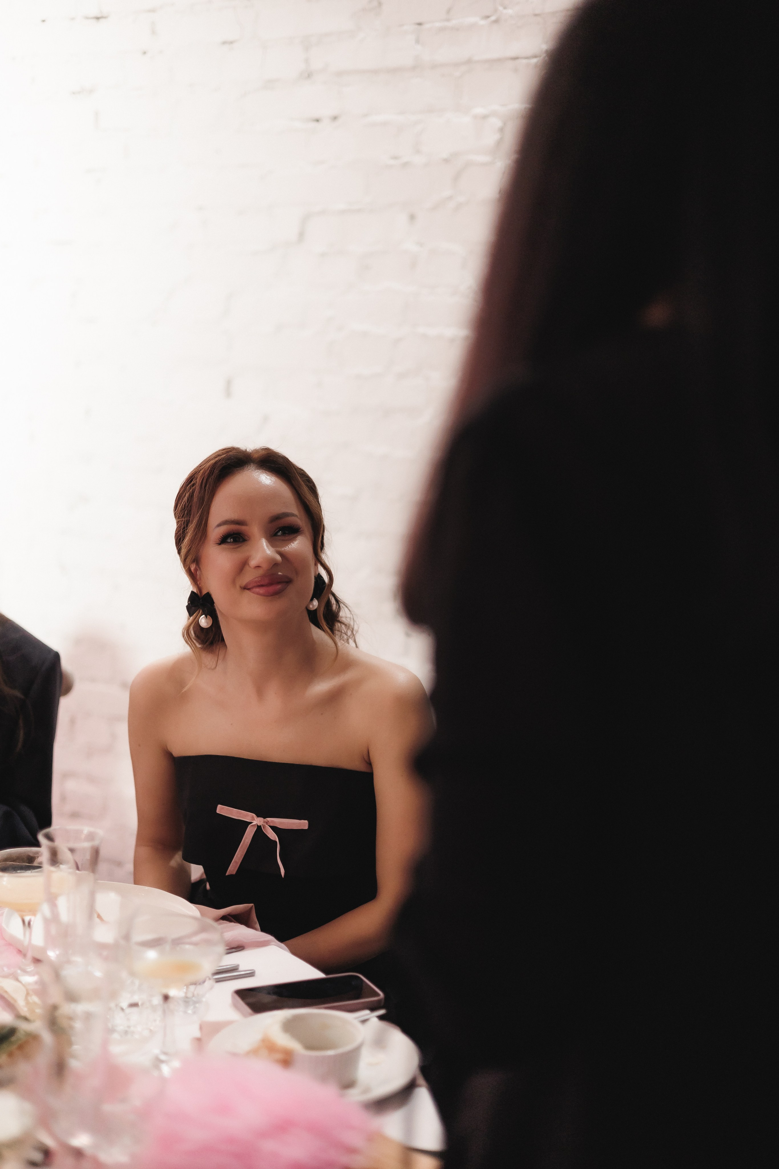 Pobedaname Party. Фотограф в Волгограде — Александра Искандерова