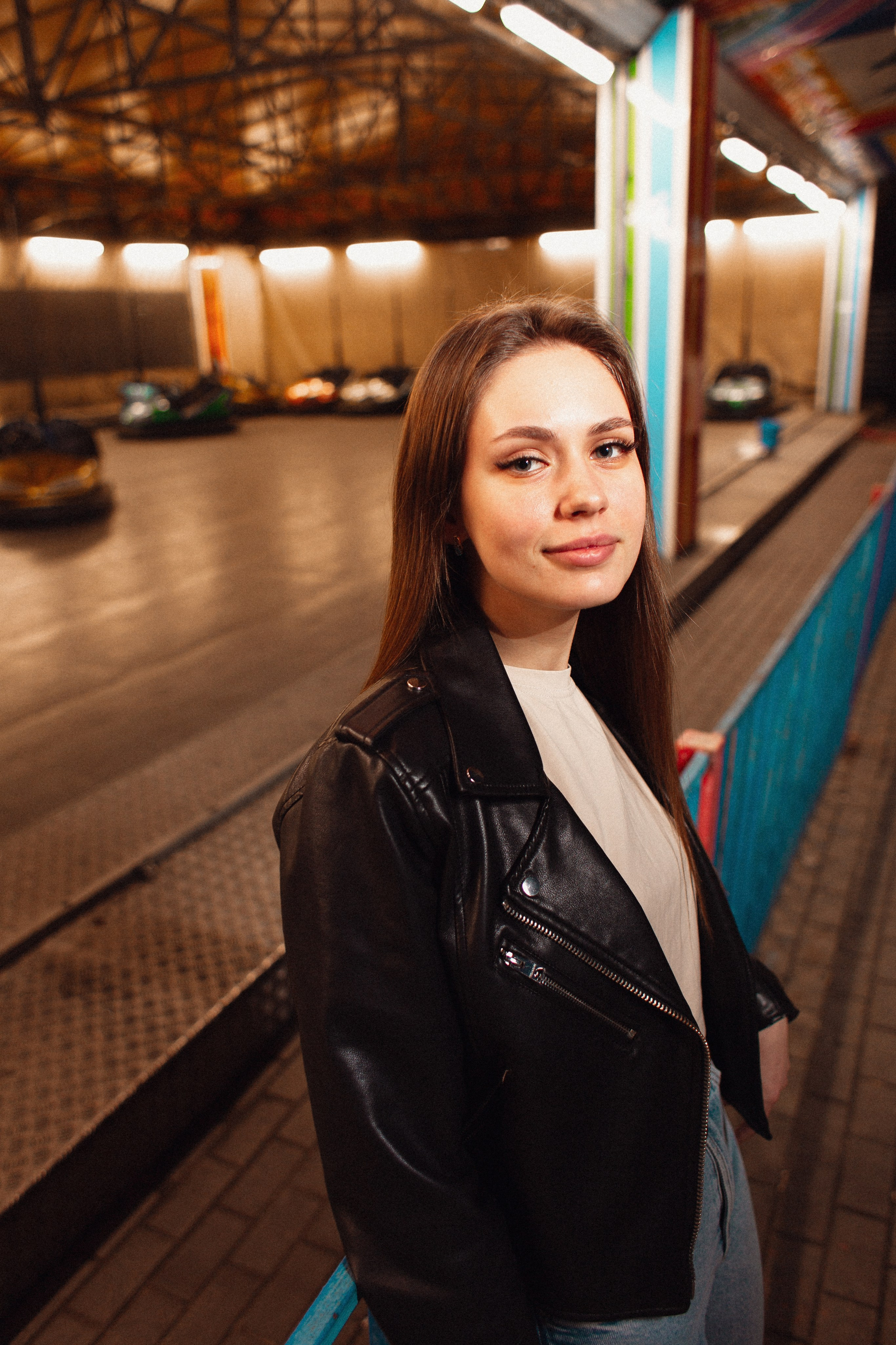 Портрет девушки в Нижнем Новгороде. Индивидуальные фотосессии в Нижнем Новгороде. Фото девушки в Нижнем Новгороде. Фотограф в Нижнем Новгороде. 