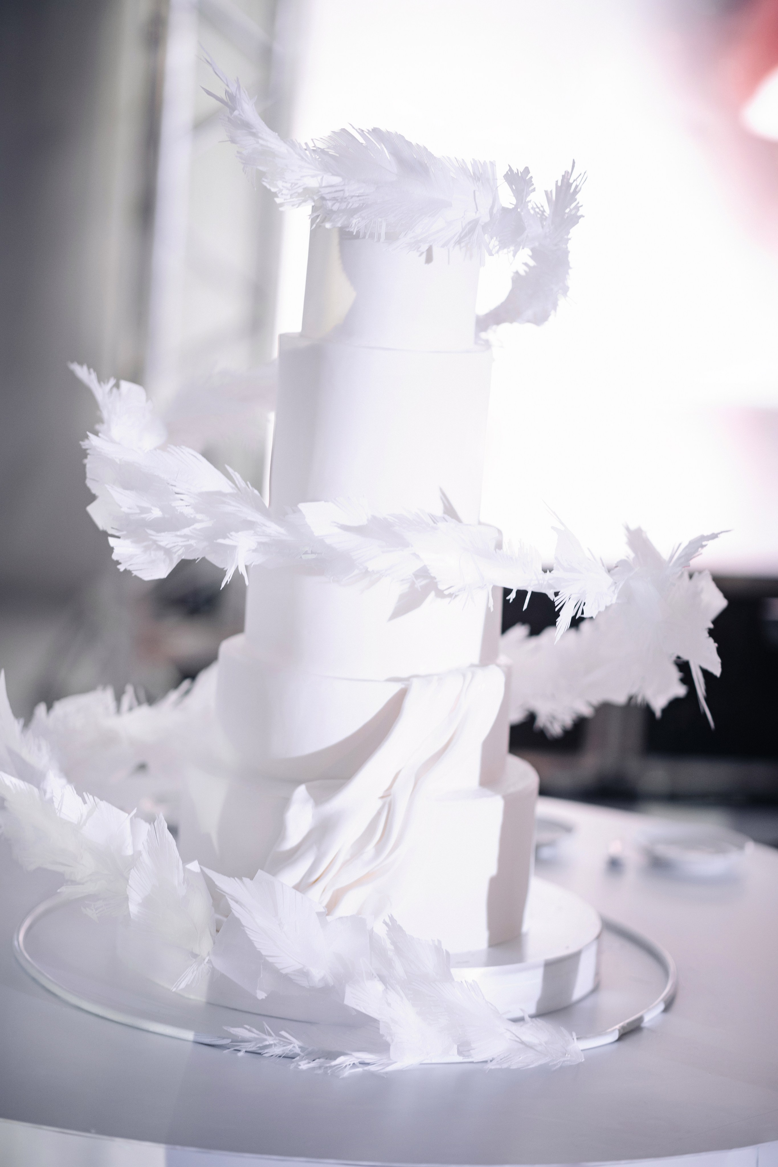 Катя+Дима. Фотограф Анатолий Шестаков