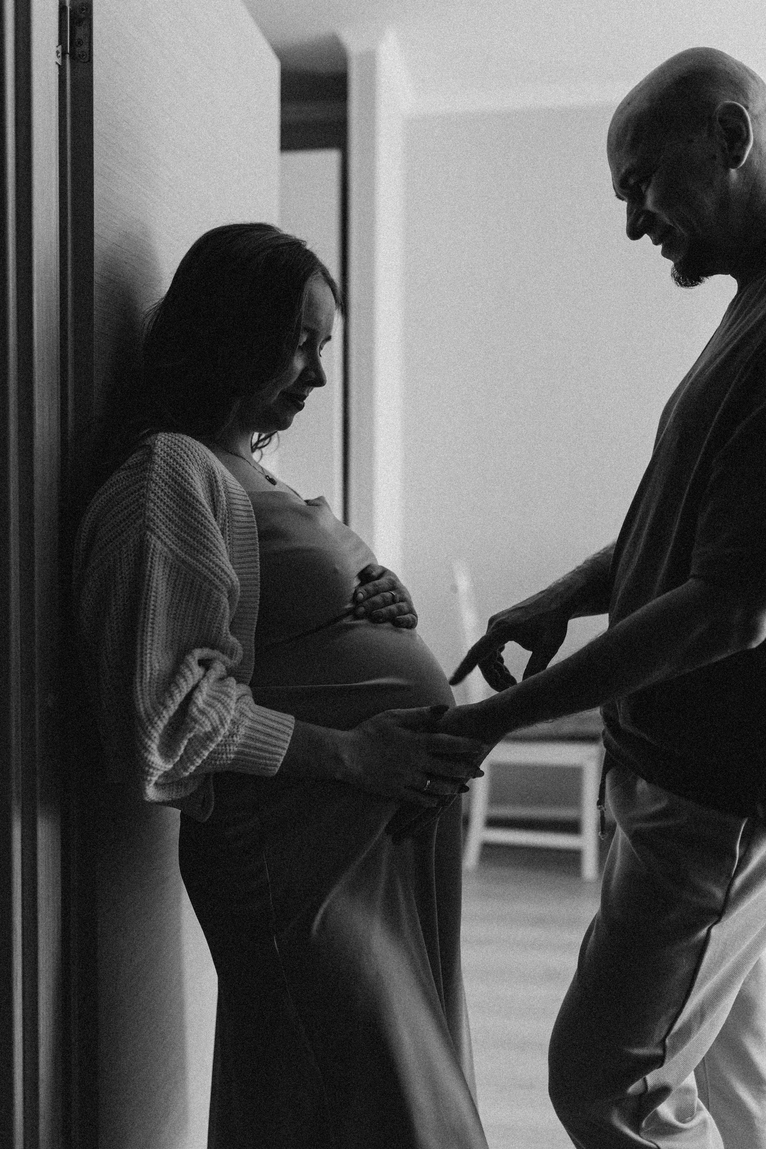 Тимур и Юля. Фотограф в Петербурге Ольга Стрельченко