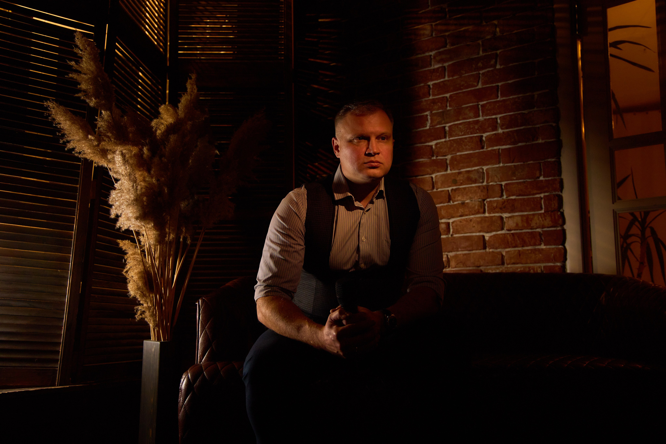 Индивидуальная и творческая фотосессия в Самаре. Свадебный видеограф и свадебный фотограф в Самаре Олег Слеб