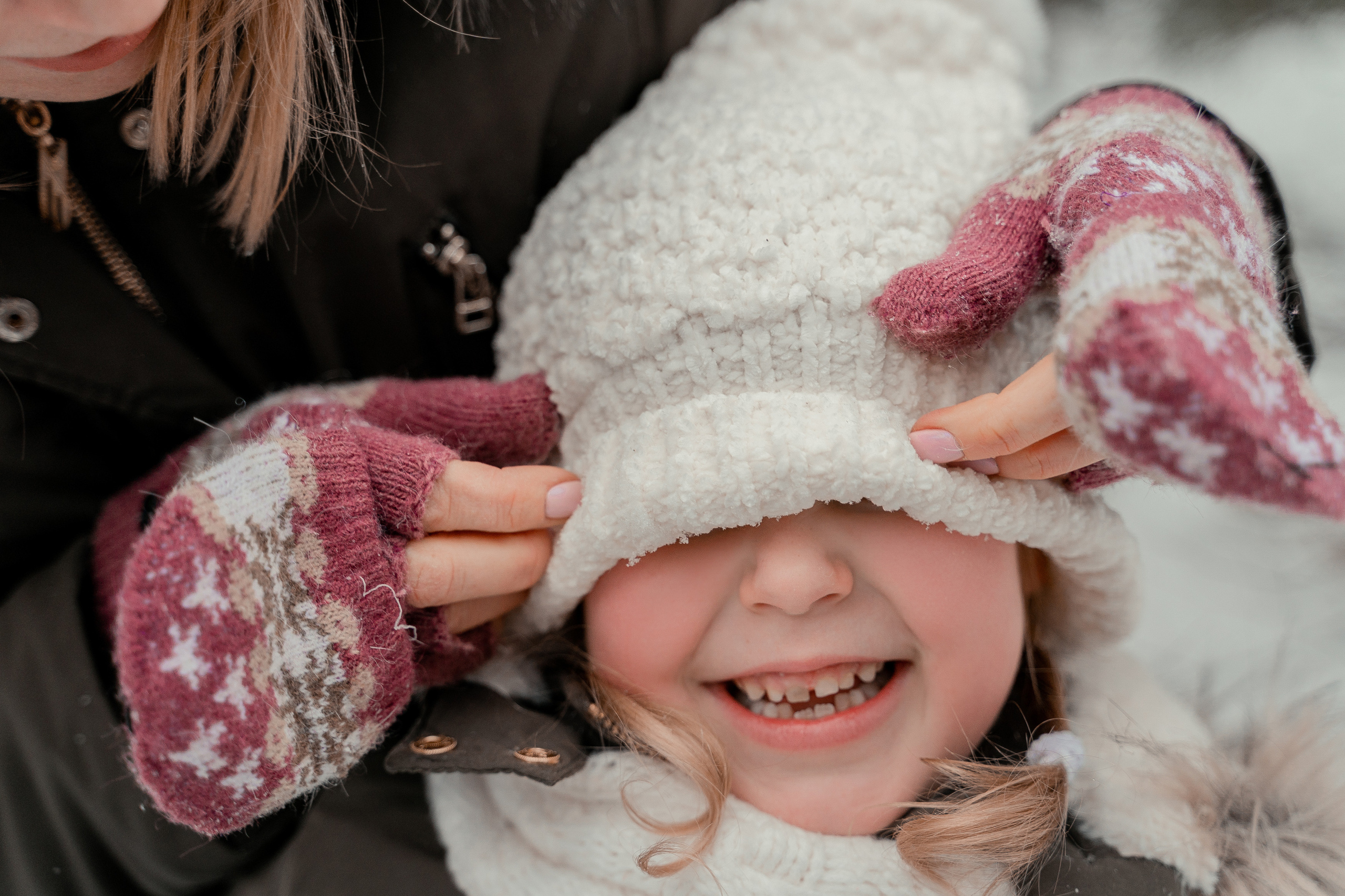 Семейный. Анна Войнова семейный фотограф в Санкт-Петербурге