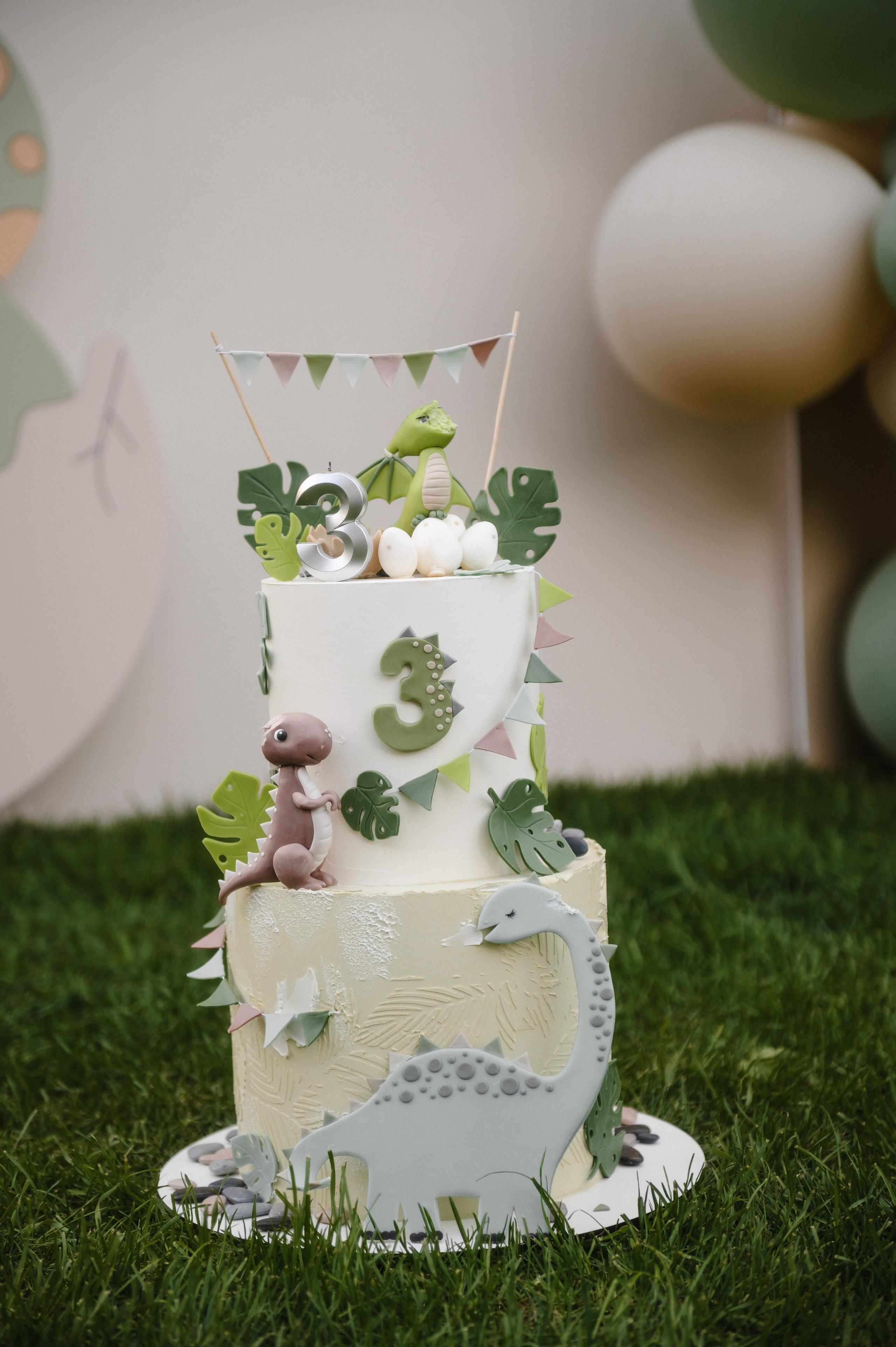 Василий. Фотограф в Туле|Москве. Контент-съёмка, женские портреты, репортажные и съёмки для брендов