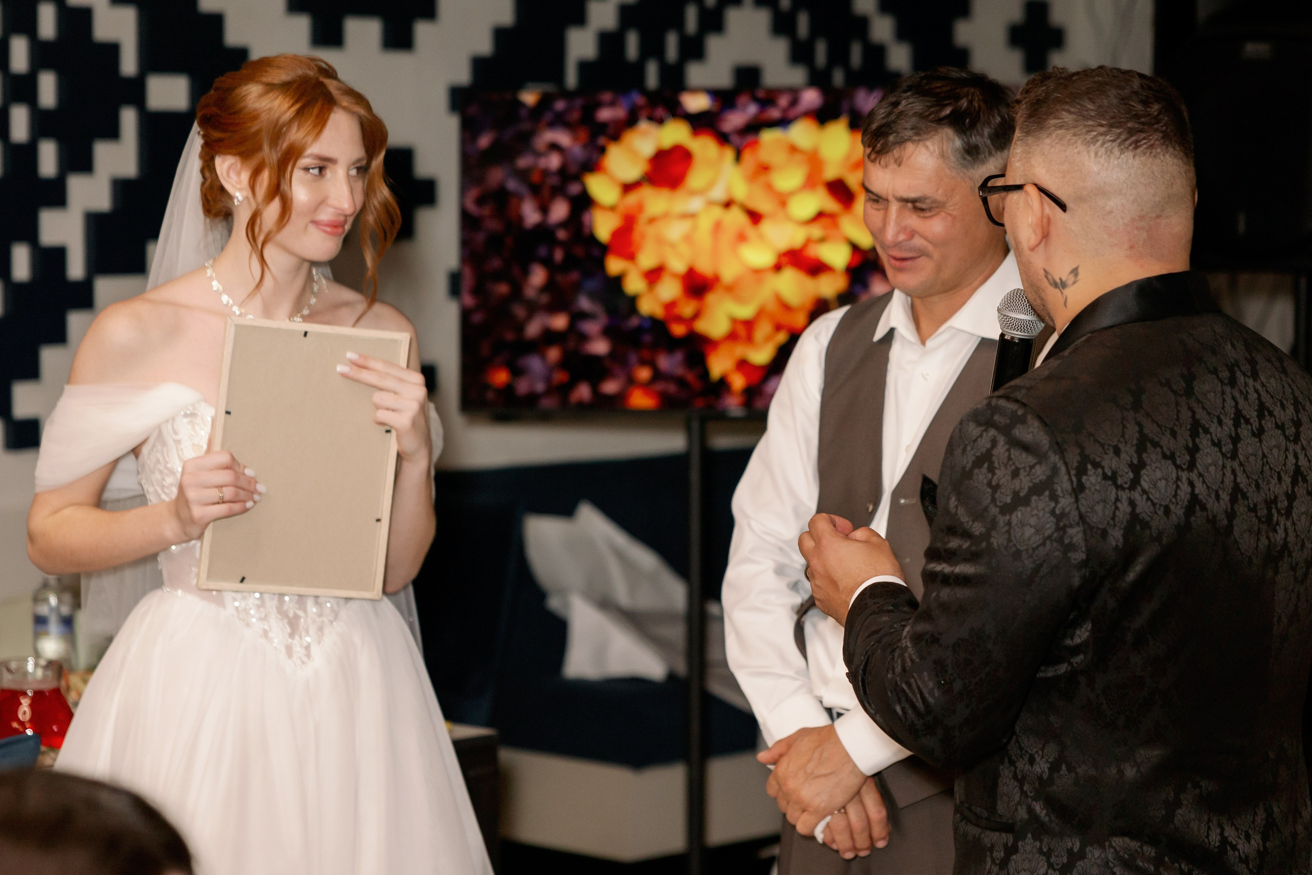 Даня и Настя. Семейный фотограф Надежда Каримова | Иркутск Байкал Аршан