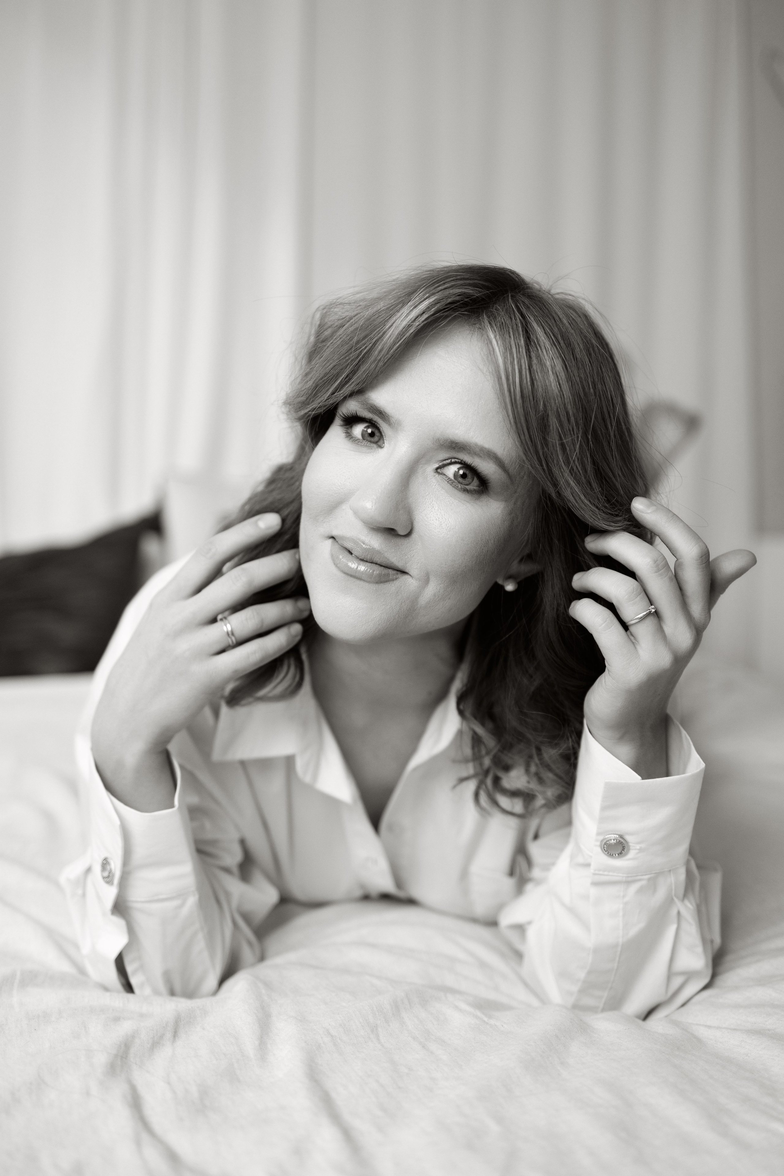 Ира Мясникова — создатель «Море свиданий». Семейный фотограф Надежда Каримова | Иркутск Байкал Аршан