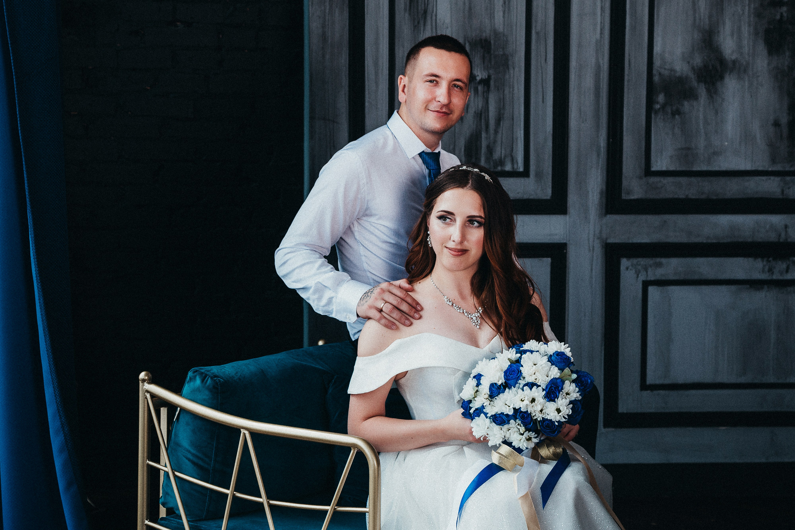 🖤. Екатерина Королева. Фотограф. Хабаровск