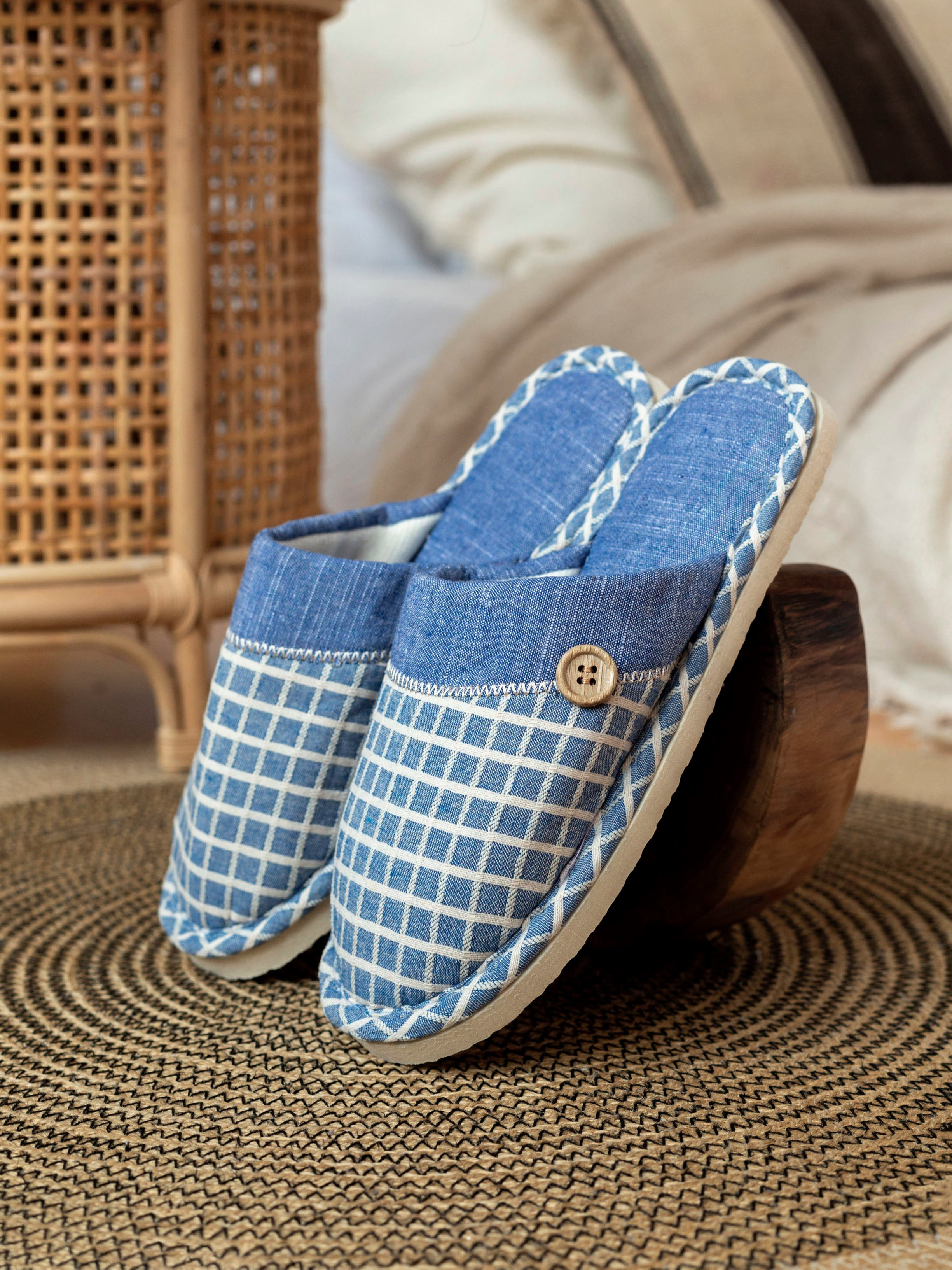 Предметная съёмка. Съёмки для брендов и маркетплейсов