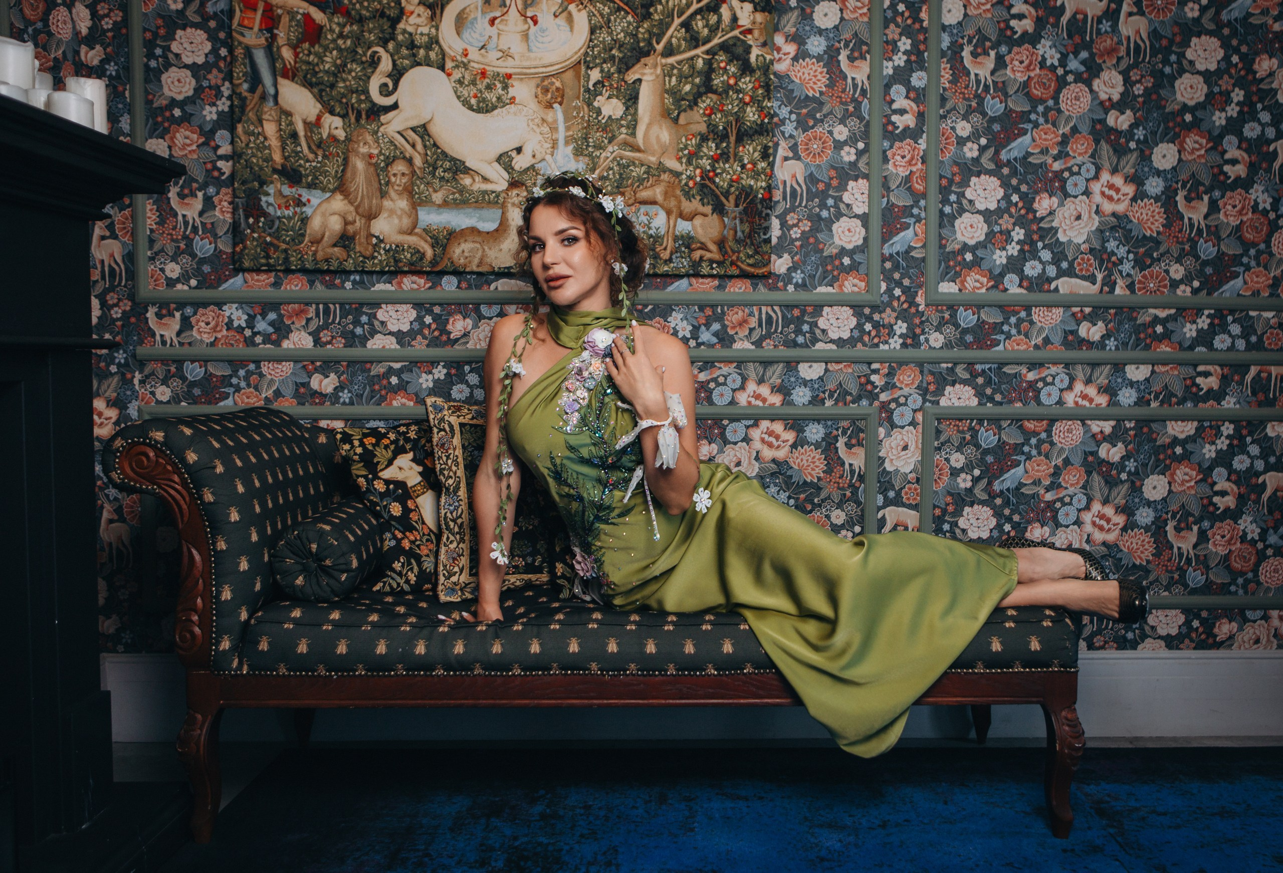 Mrs. planet Eurasia Гран При Миссис Нижний Новгород 2025. Индивидуальный и свадебный фотограф в Нижнем Новгороде Трушина Кристина